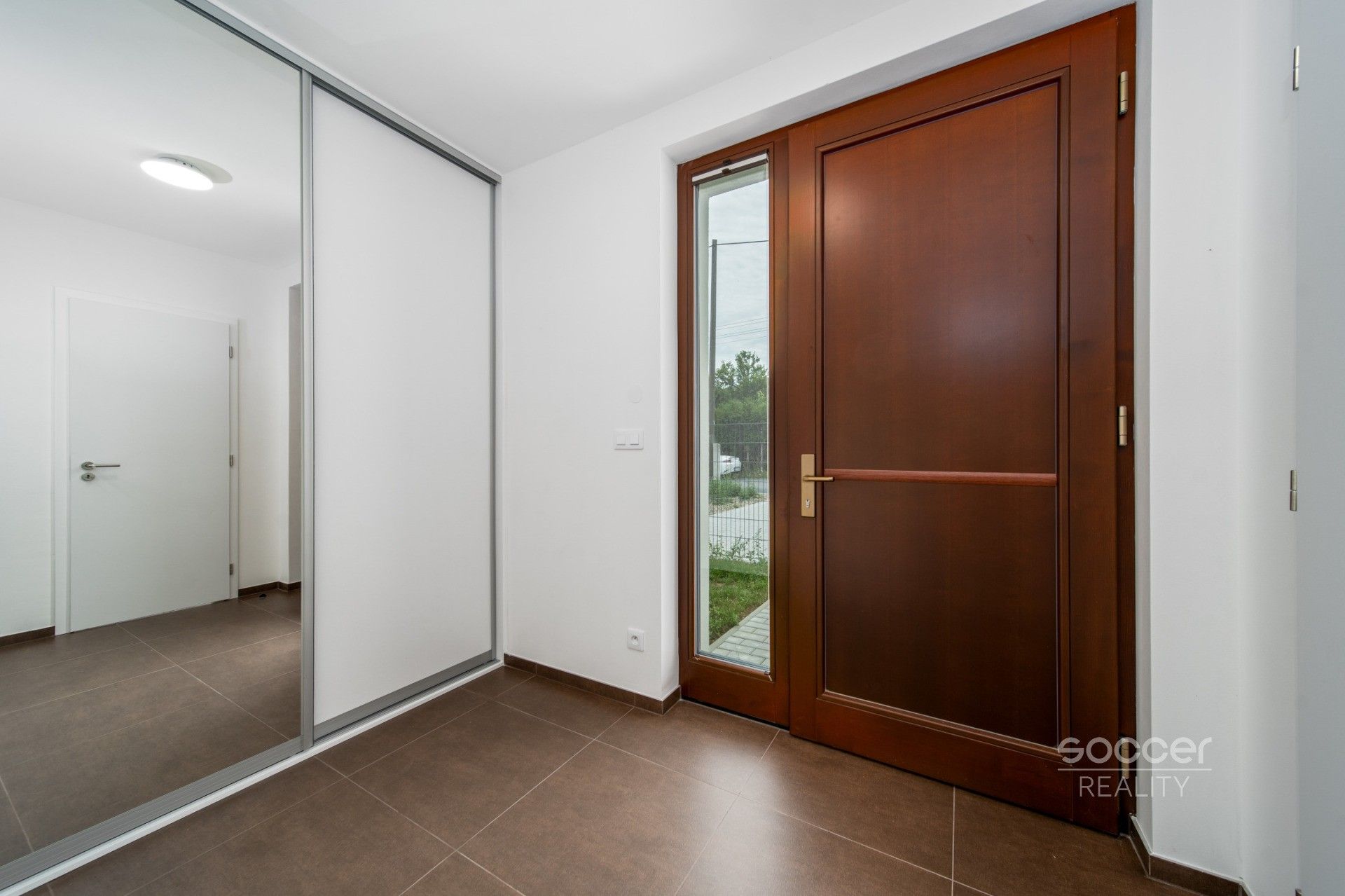 Pronájem domu 171 m² - foto 4