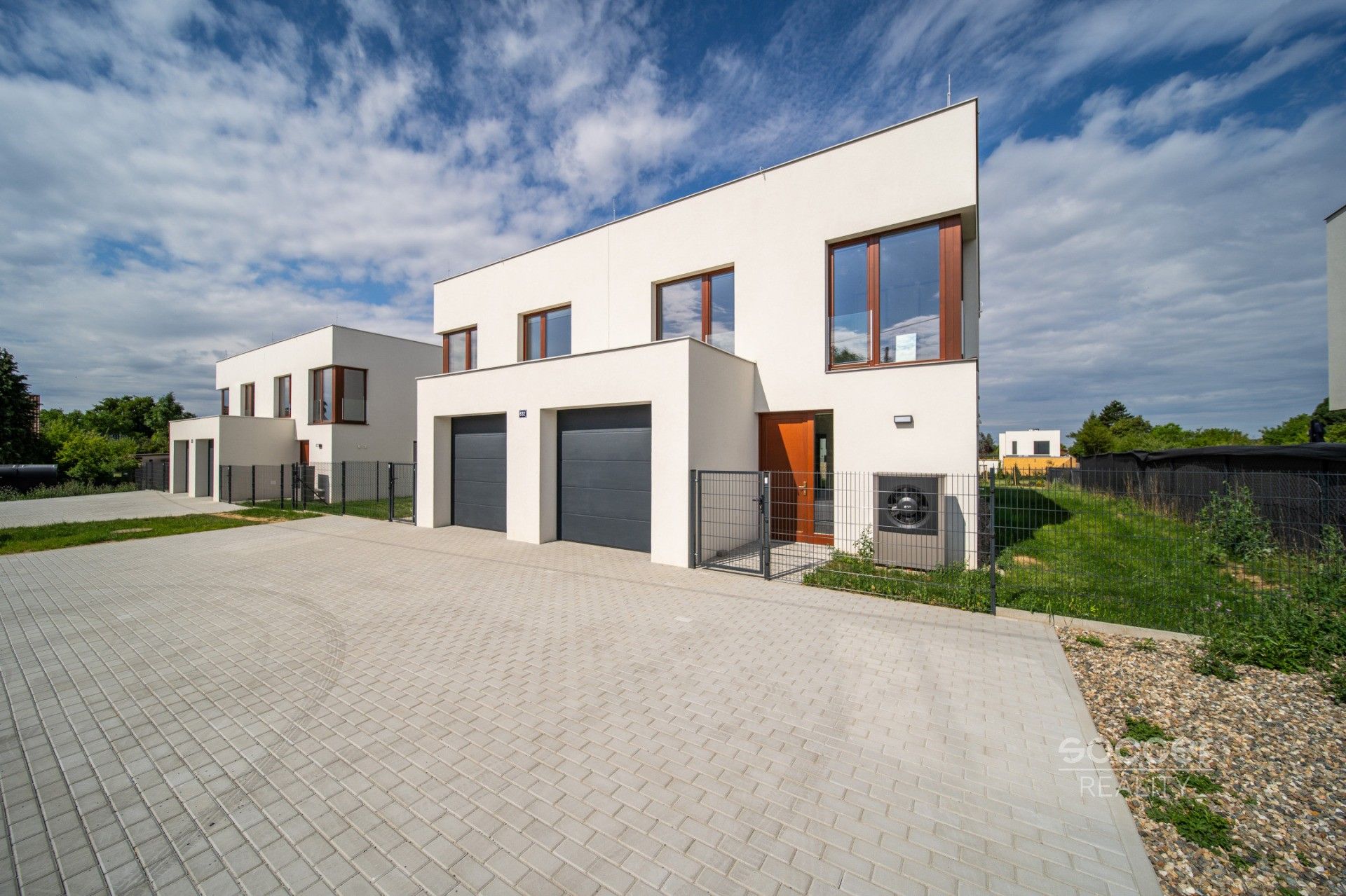 Pronájem domu 171 m² - foto 3