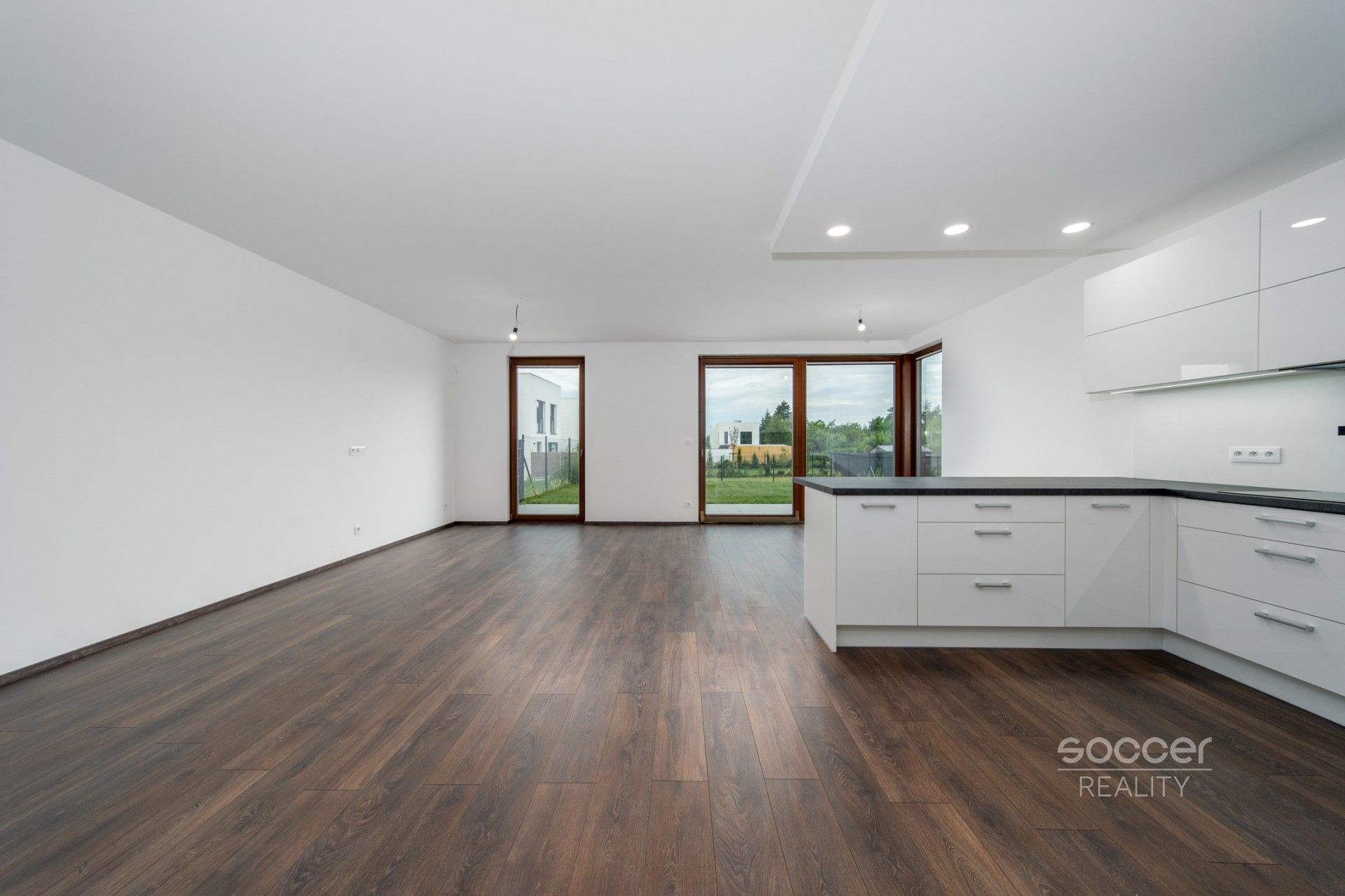 Pronájem domu 171 m² - foto 5