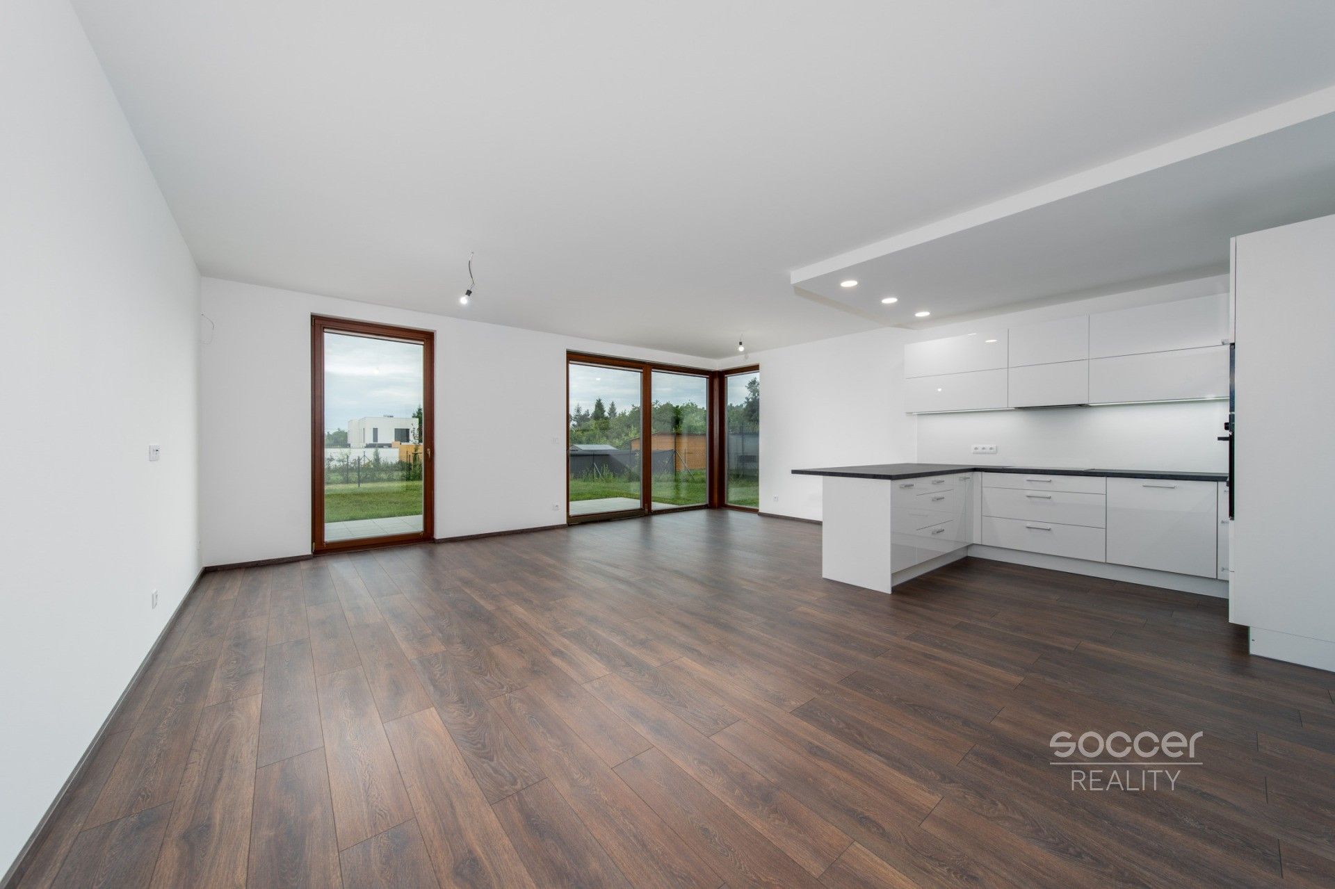 Pronájem domu 171 m² - foto 6