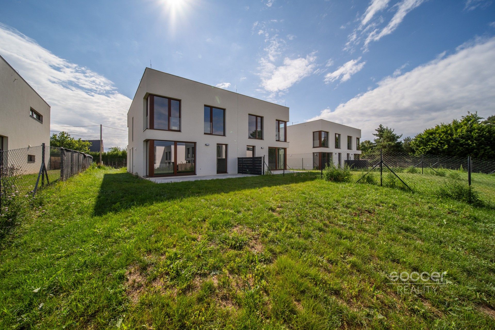 Pronájem domu 171 m² - foto 8