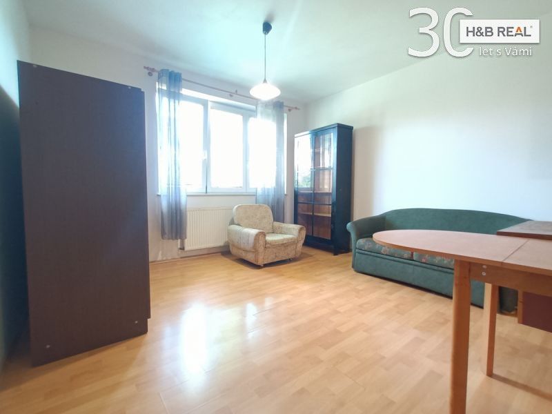 Prodej bytu 2+kk 42 m² - foto 6