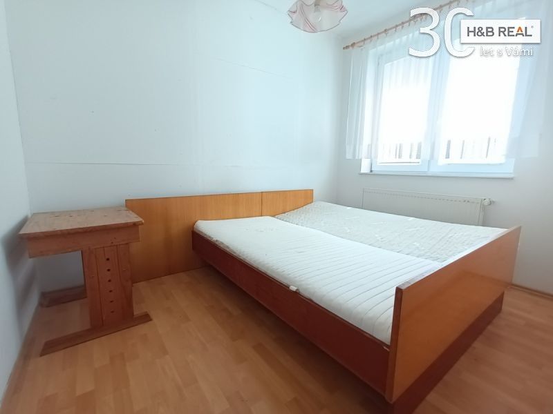 Prodej bytu 2+kk 42 m² - foto 8