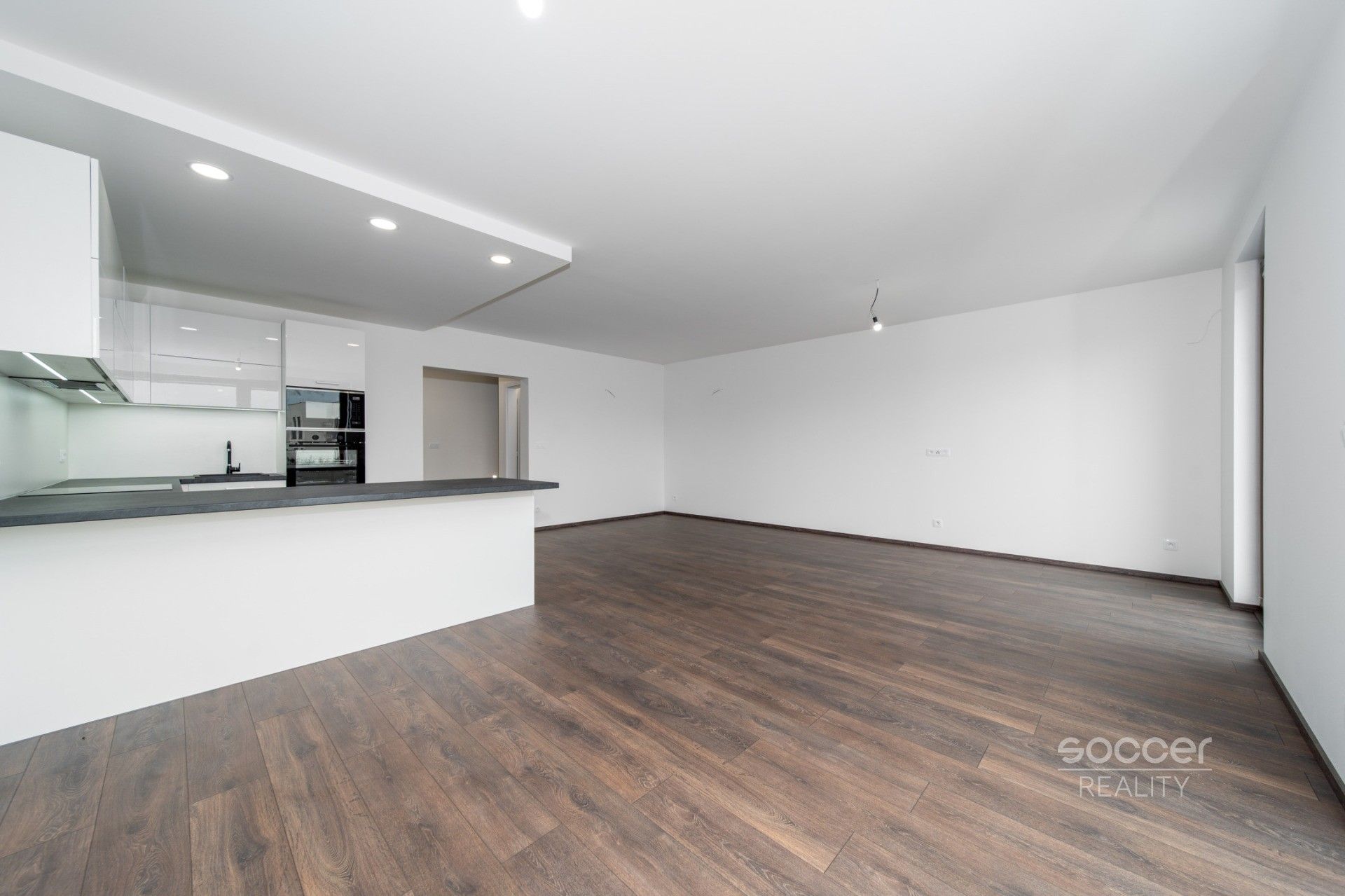 Pronájem domu 171 m² - foto 11