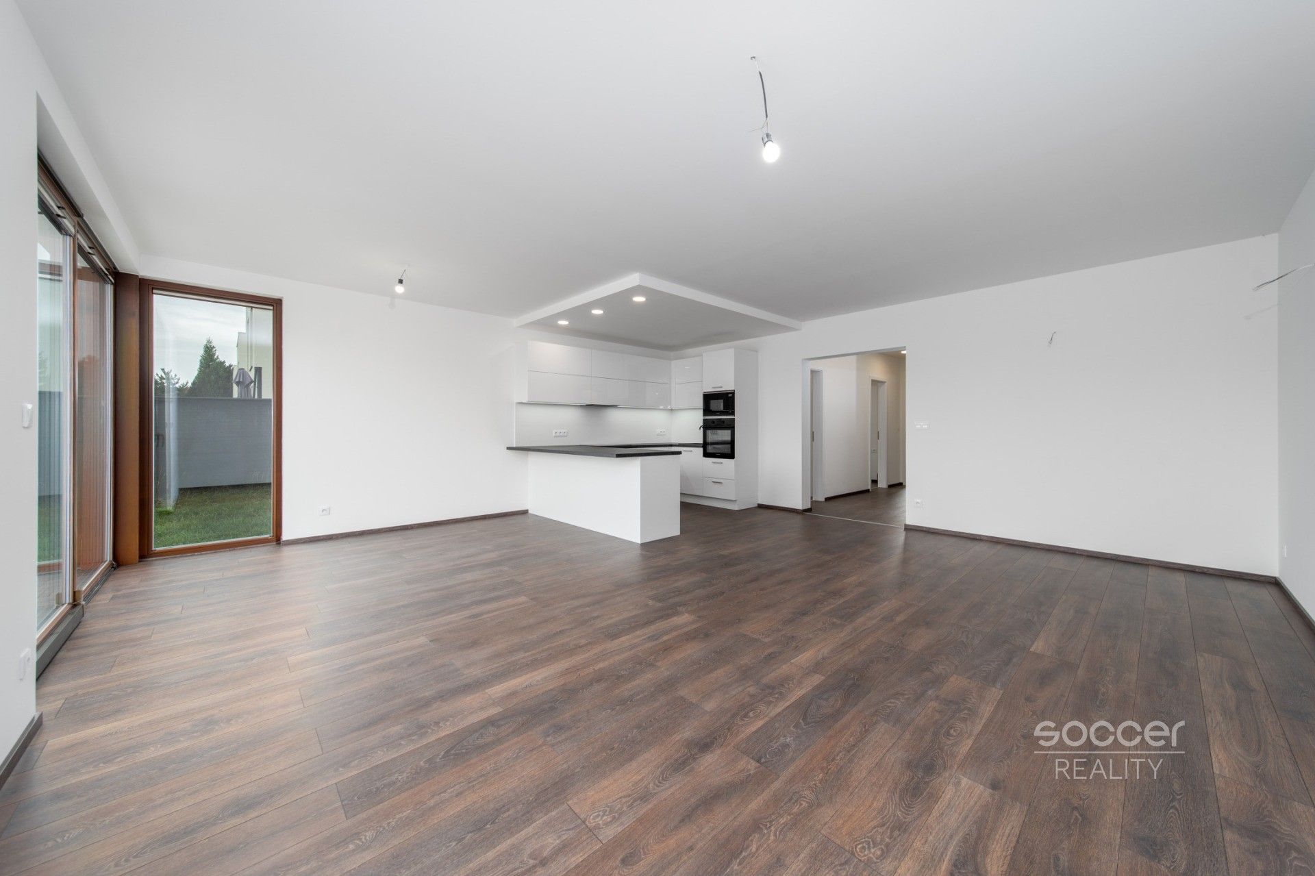 Pronájem domu 171 m² - foto 12