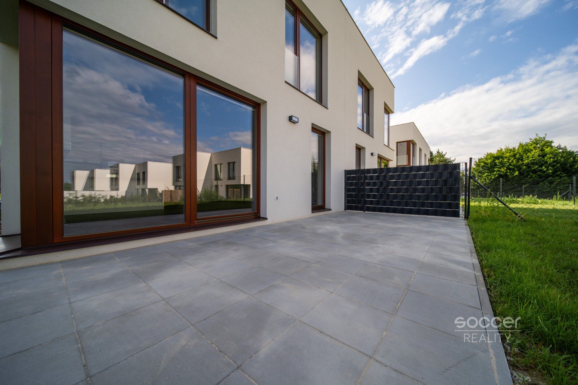 Pronájem domu 171 m² - foto 10