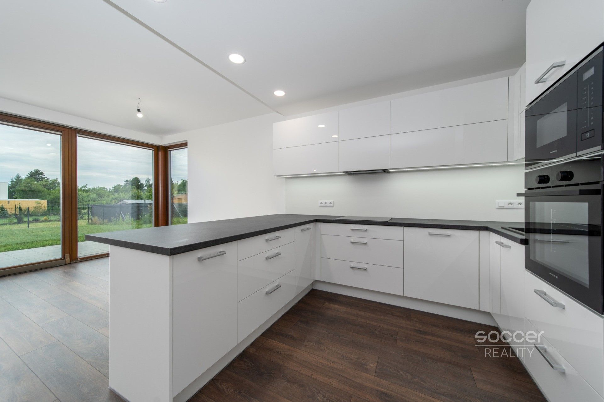 Pronájem domu 171 m² - foto 13