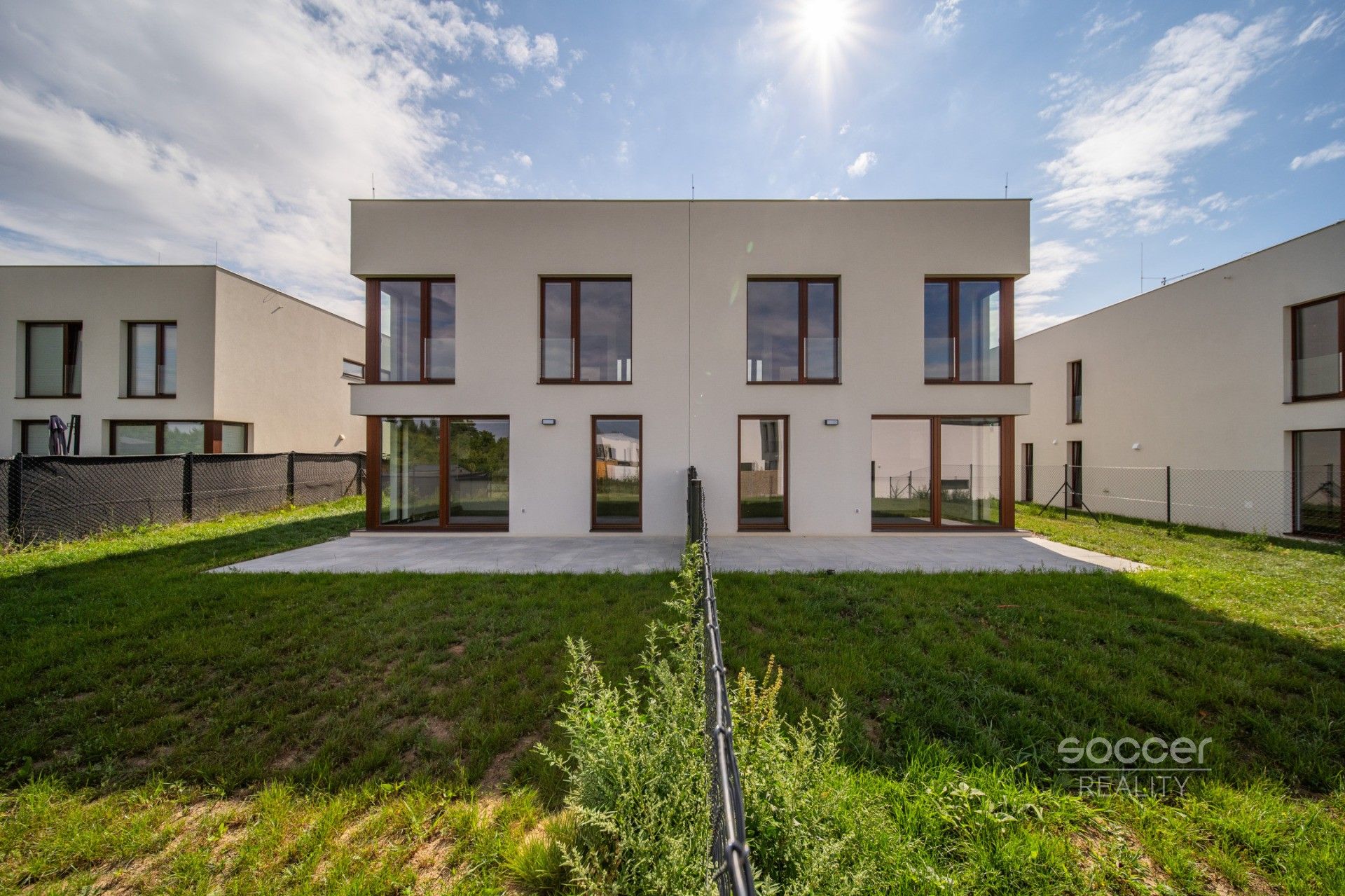 Pronájem domu 171 m² - foto 9