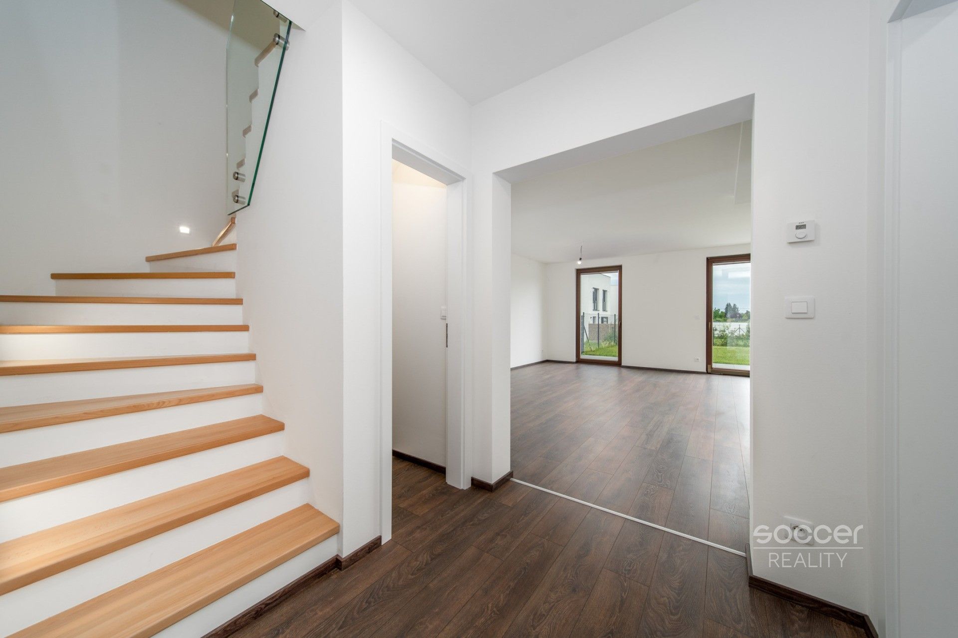 Pronájem domu 171 m² - foto 14