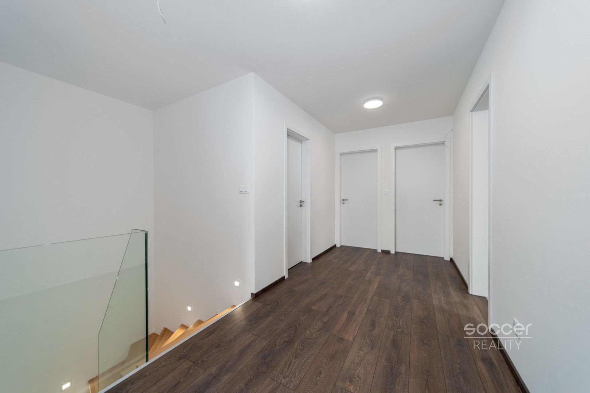 Pronájem domu 171 m² - foto 15