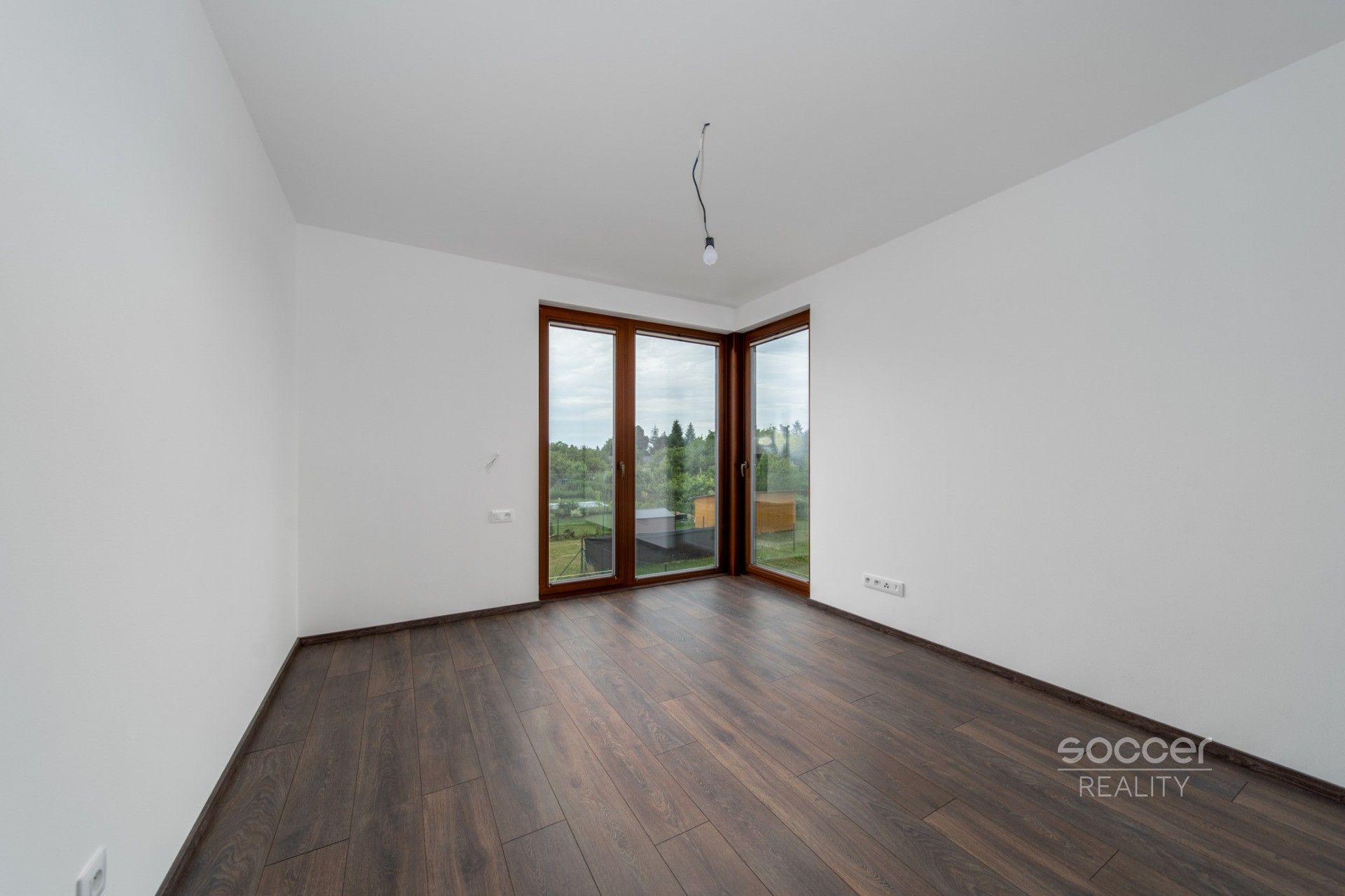 Pronájem domu 171 m² - foto 16