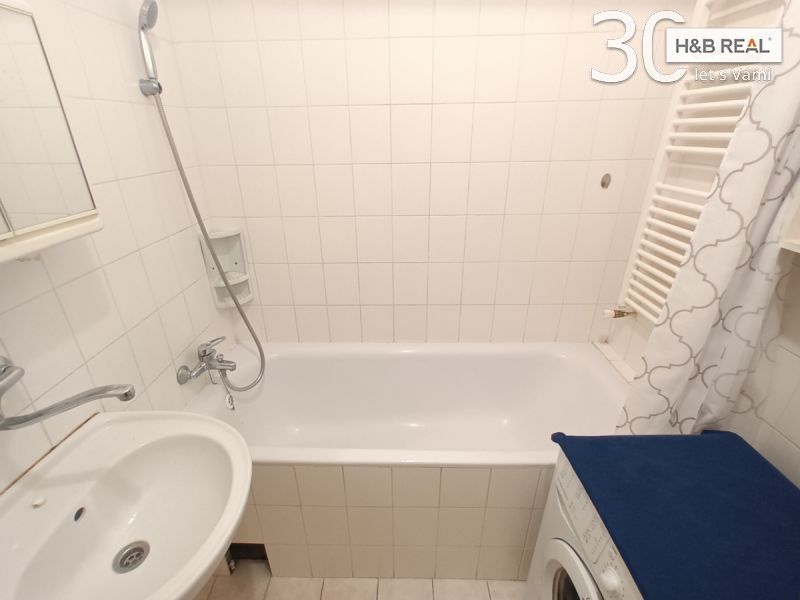 Prodej bytu 2+kk 42 m² - foto 10