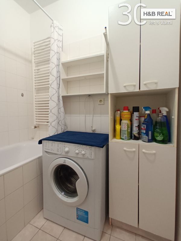 Prodej bytu 2+kk 42 m² - foto 13