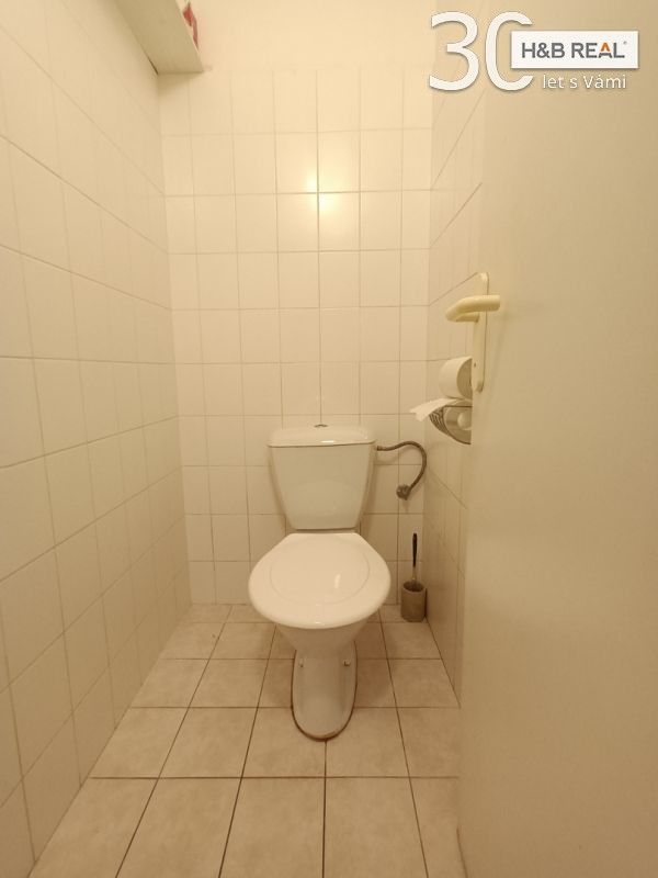 Prodej bytu 2+kk 42 m² - foto 14
