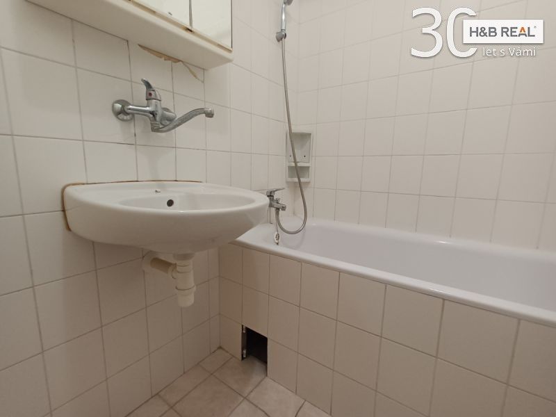 Prodej bytu 2+kk 42 m² - foto 12