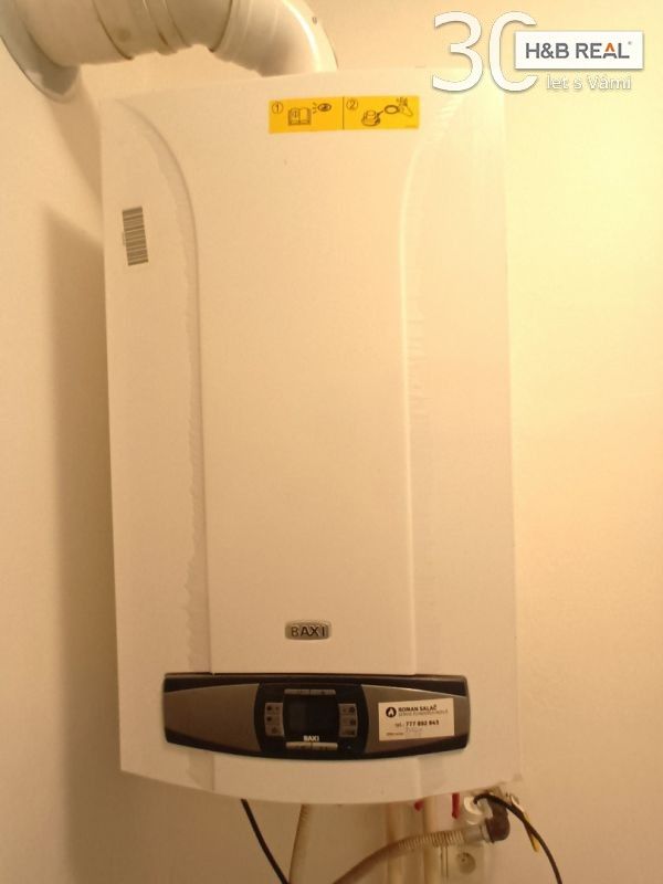 Prodej bytu 2+kk 42 m² - foto 15
