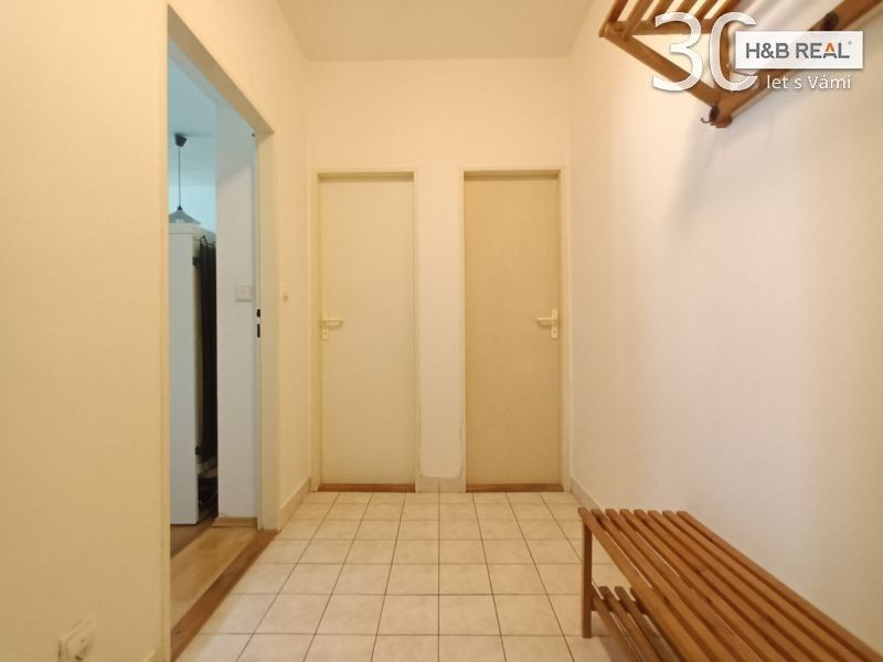 Prodej bytu 2+kk 42 m² - foto 16