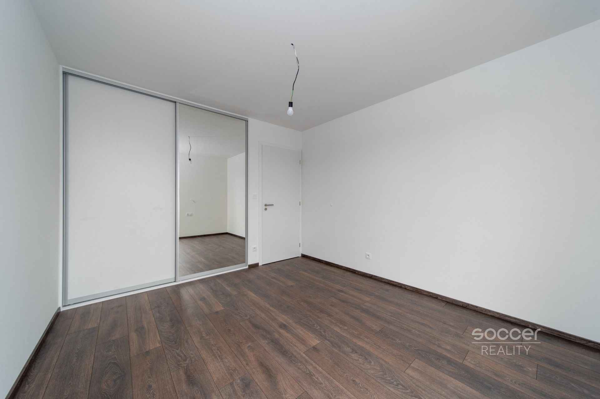 Pronájem domu 171 m² - foto 18