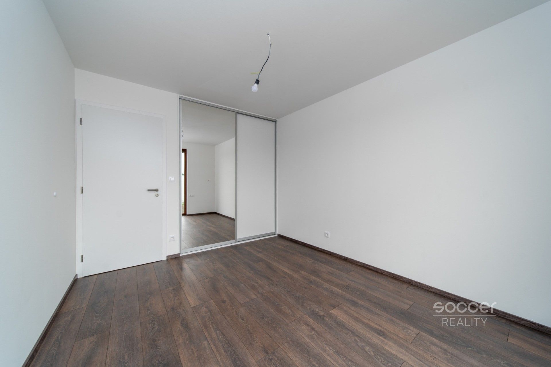 Pronájem domu 171 m² - foto 20