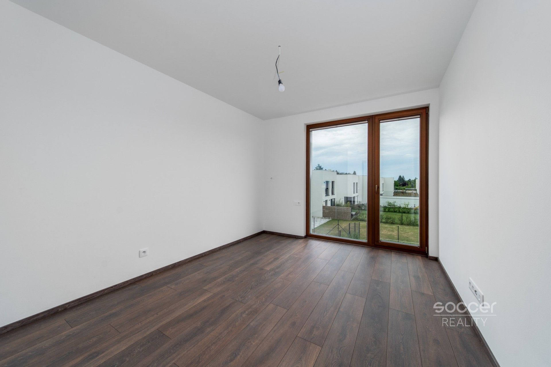 Pronájem domu 171 m² - foto 19