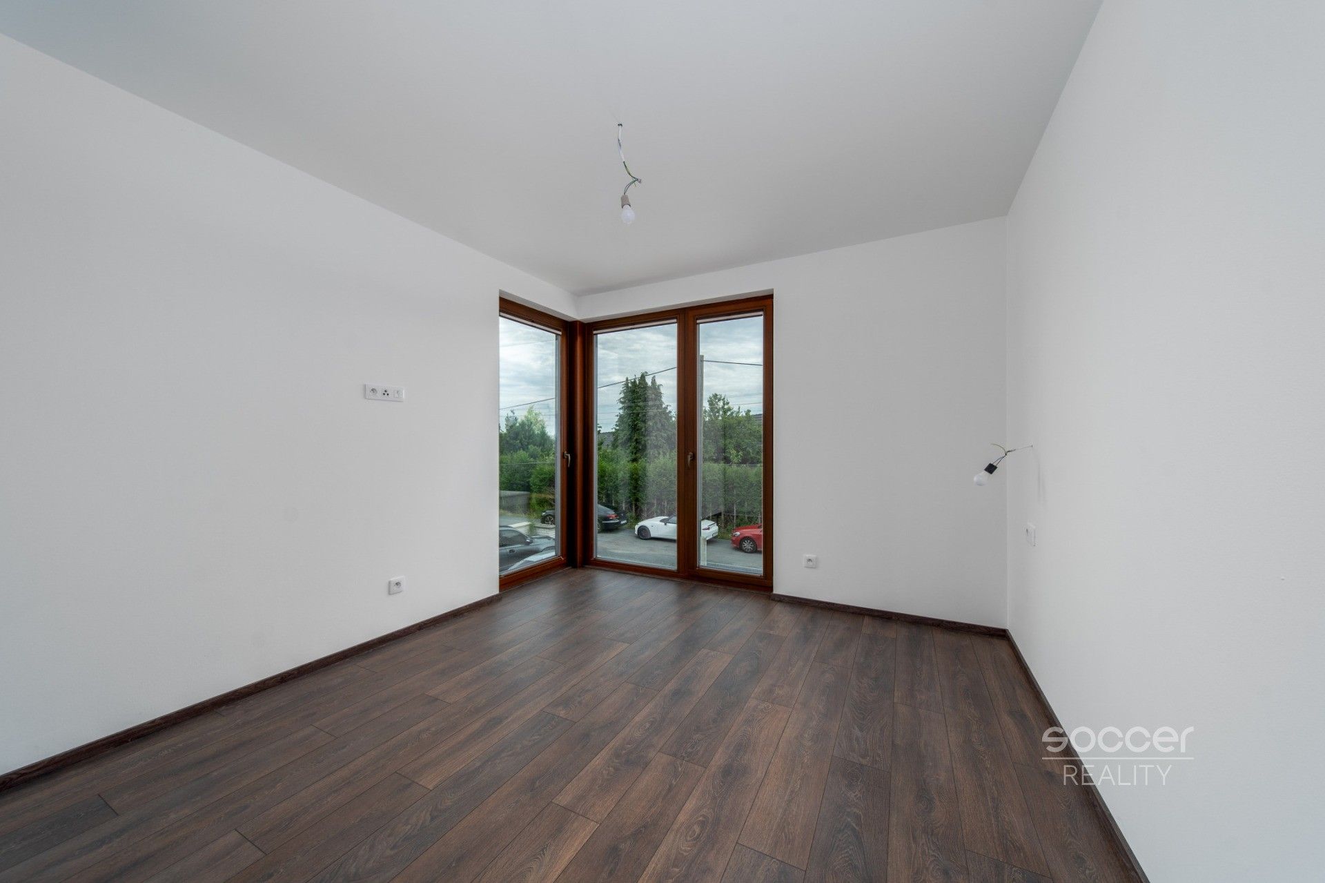 Pronájem domu 171 m² - foto 21