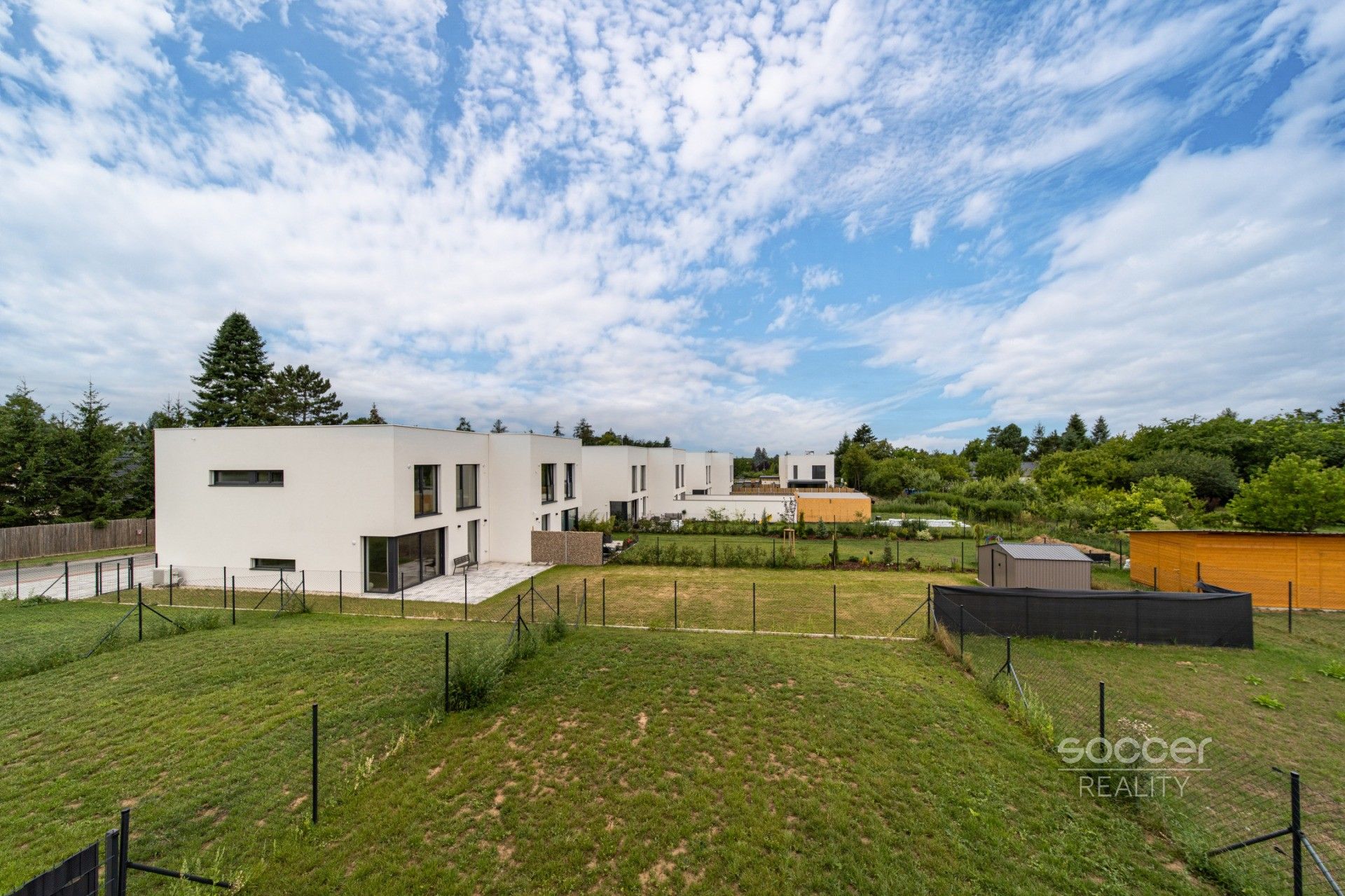 Pronájem domu 171 m² - foto 17