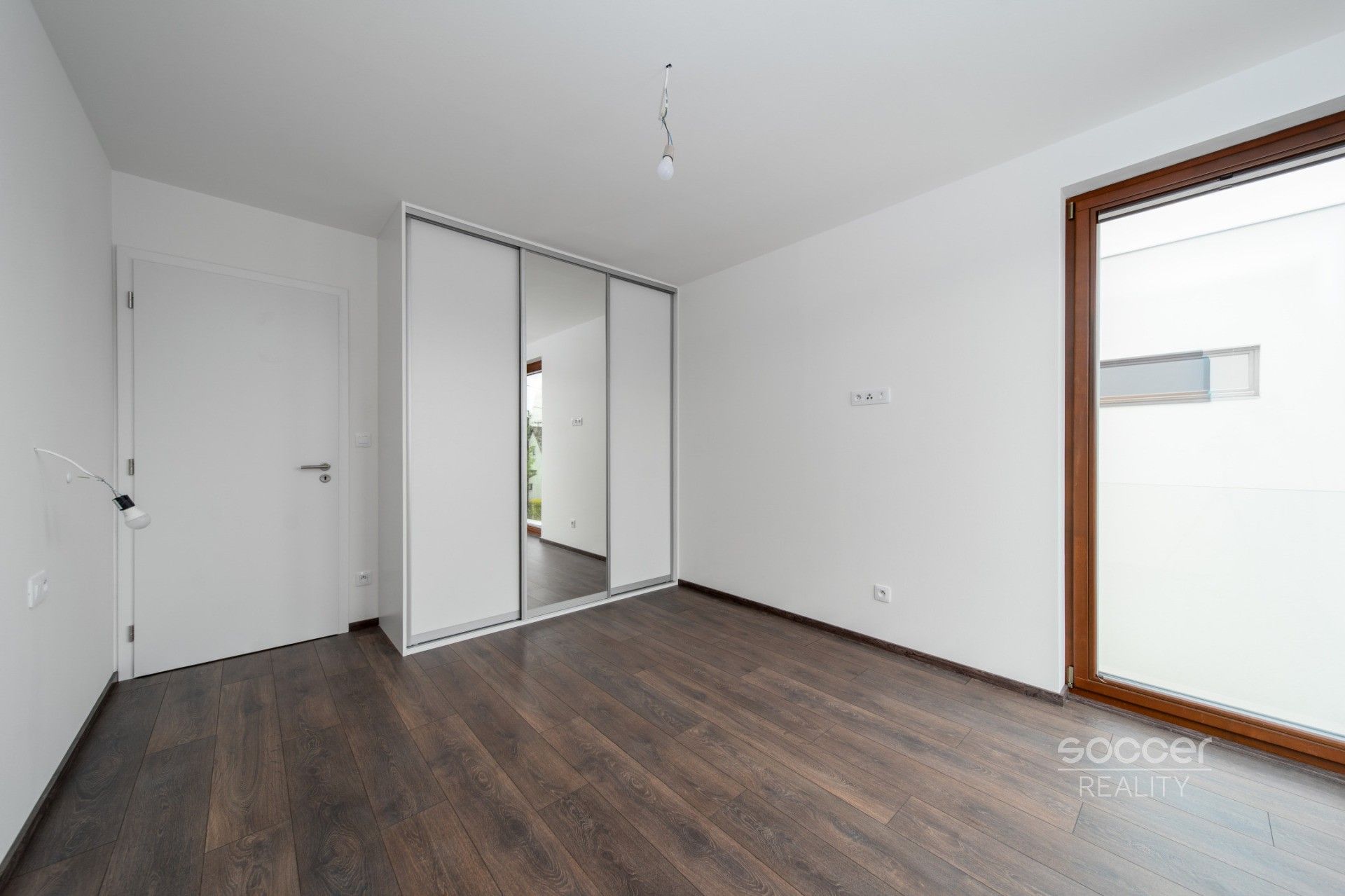 Pronájem domu 171 m² - foto 23