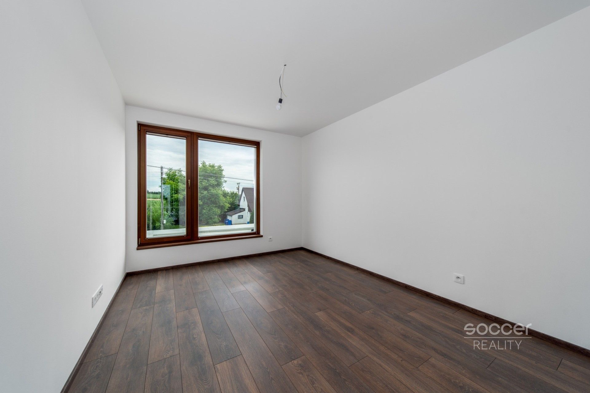 Pronájem domu 171 m² - foto 24