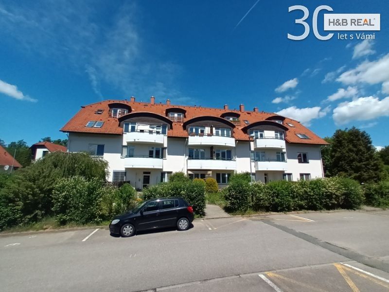 Prodej bytu 2+kk 42 m² - foto 19