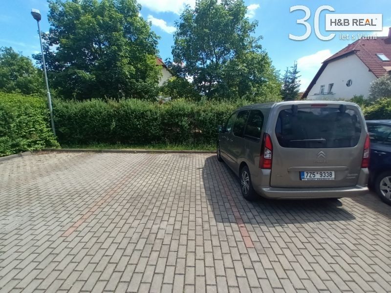 Prodej bytu 2+kk 42 m² - foto 20