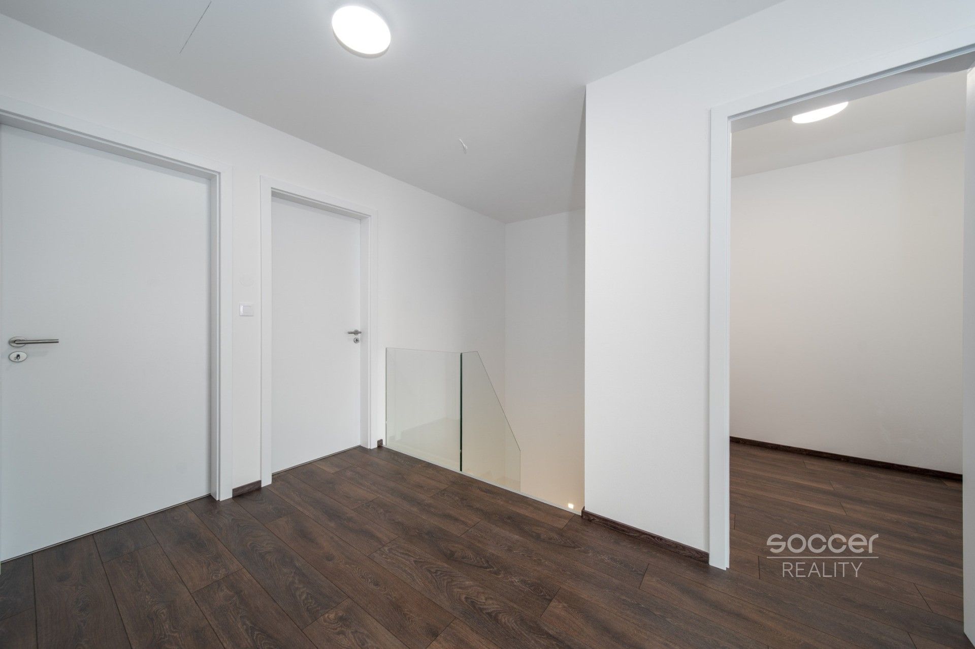 Pronájem domu 171 m² - foto 29