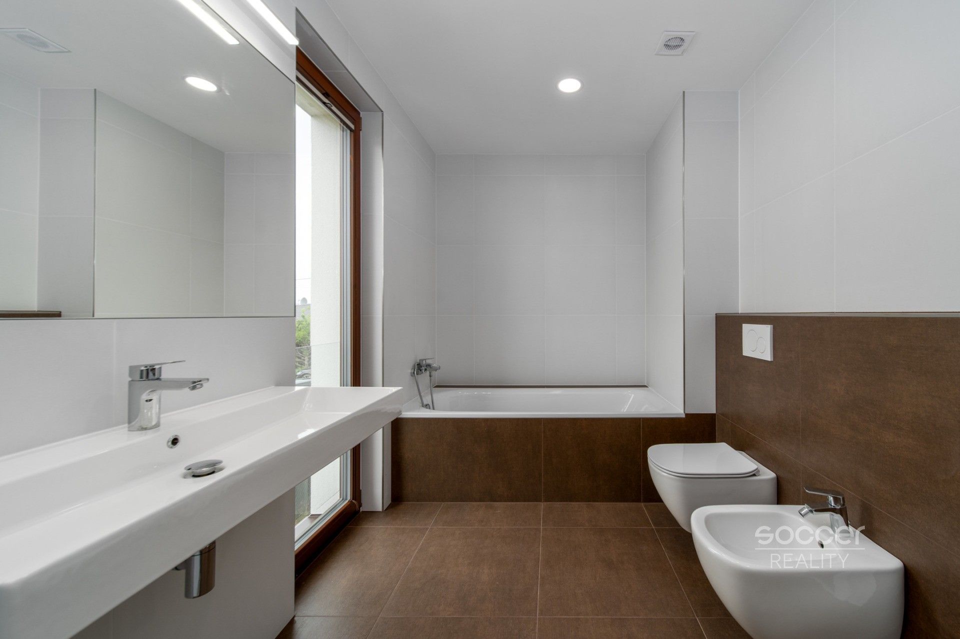 Pronájem domu 171 m² - foto 28