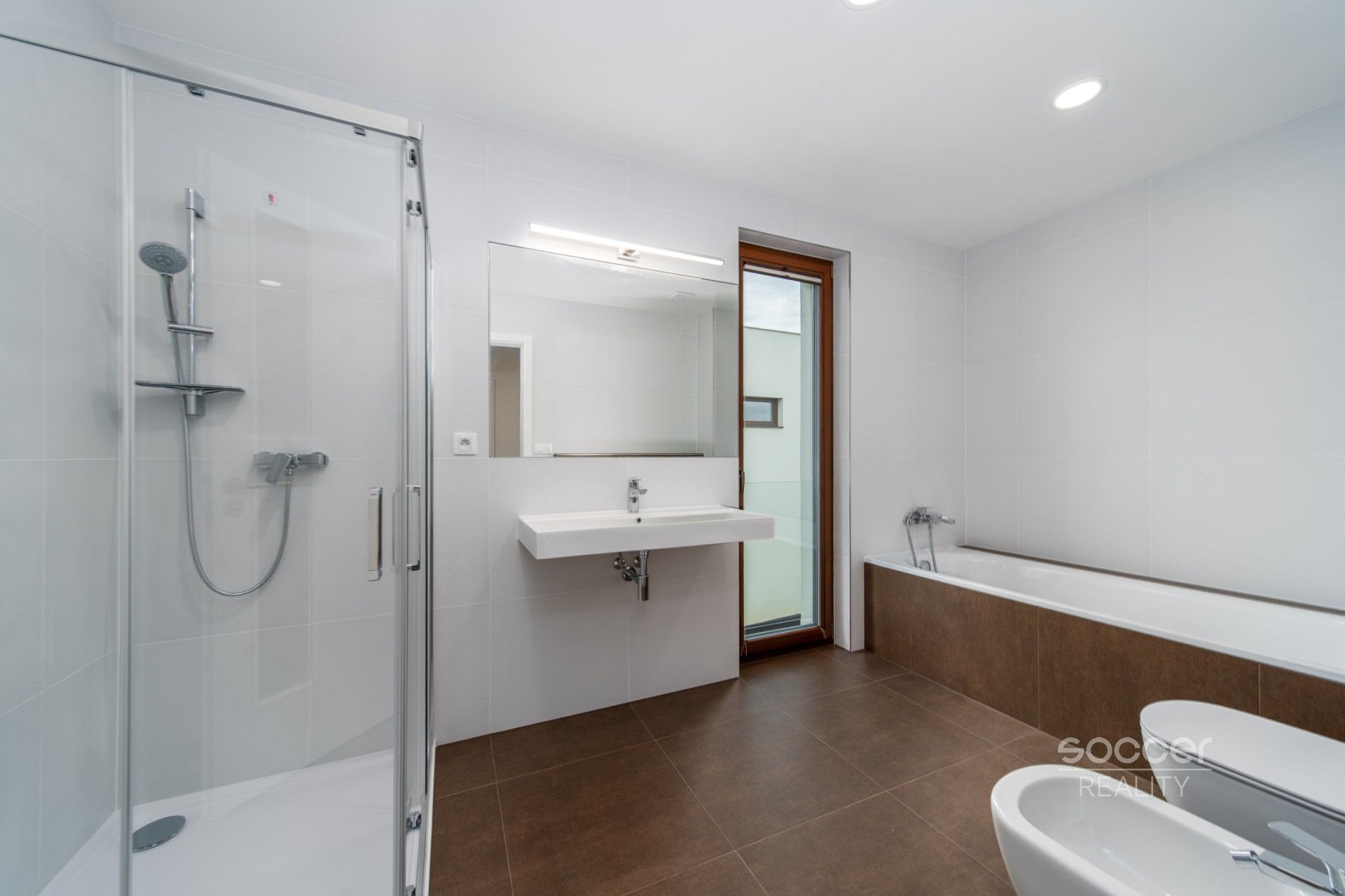 Pronájem domu 171 m² - foto 27