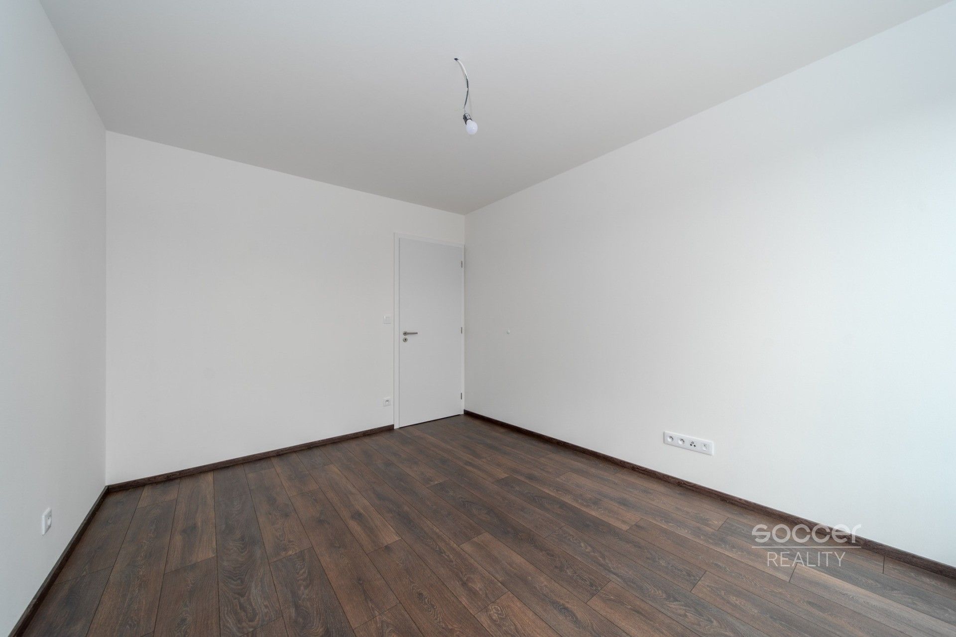 Pronájem domu 171 m² - foto 26