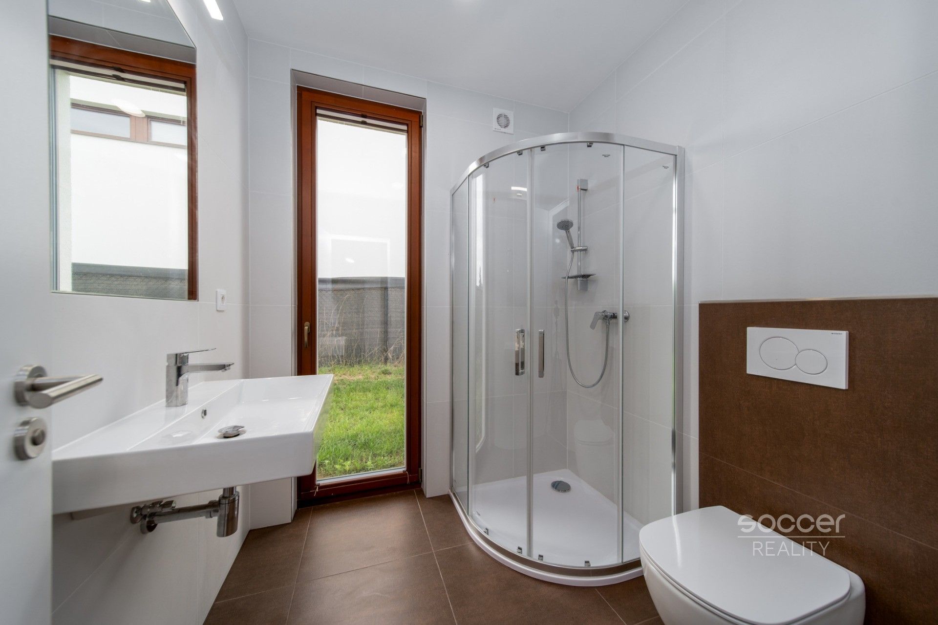 Pronájem domu 171 m² - foto 30