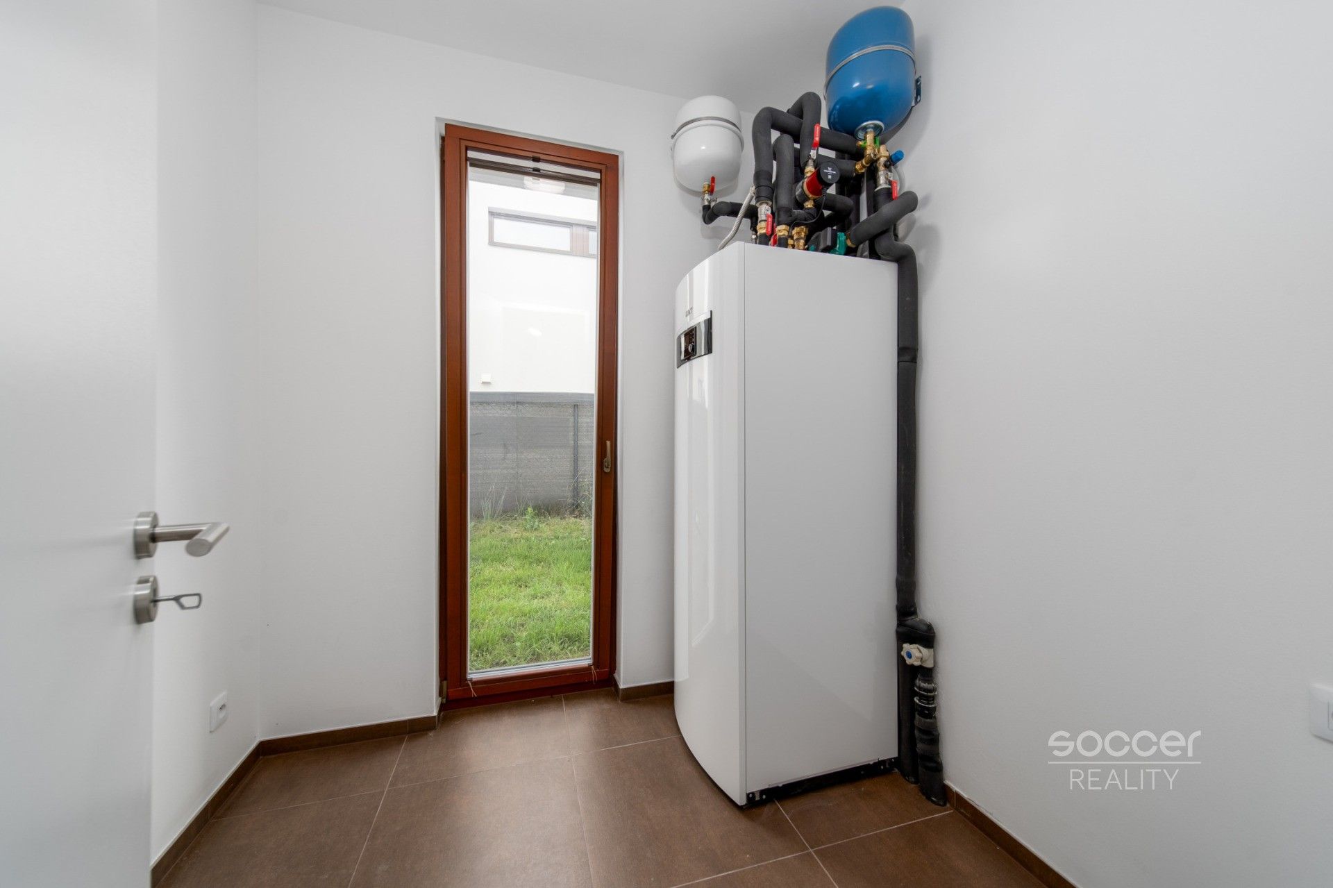 Pronájem domu 171 m² - foto 31