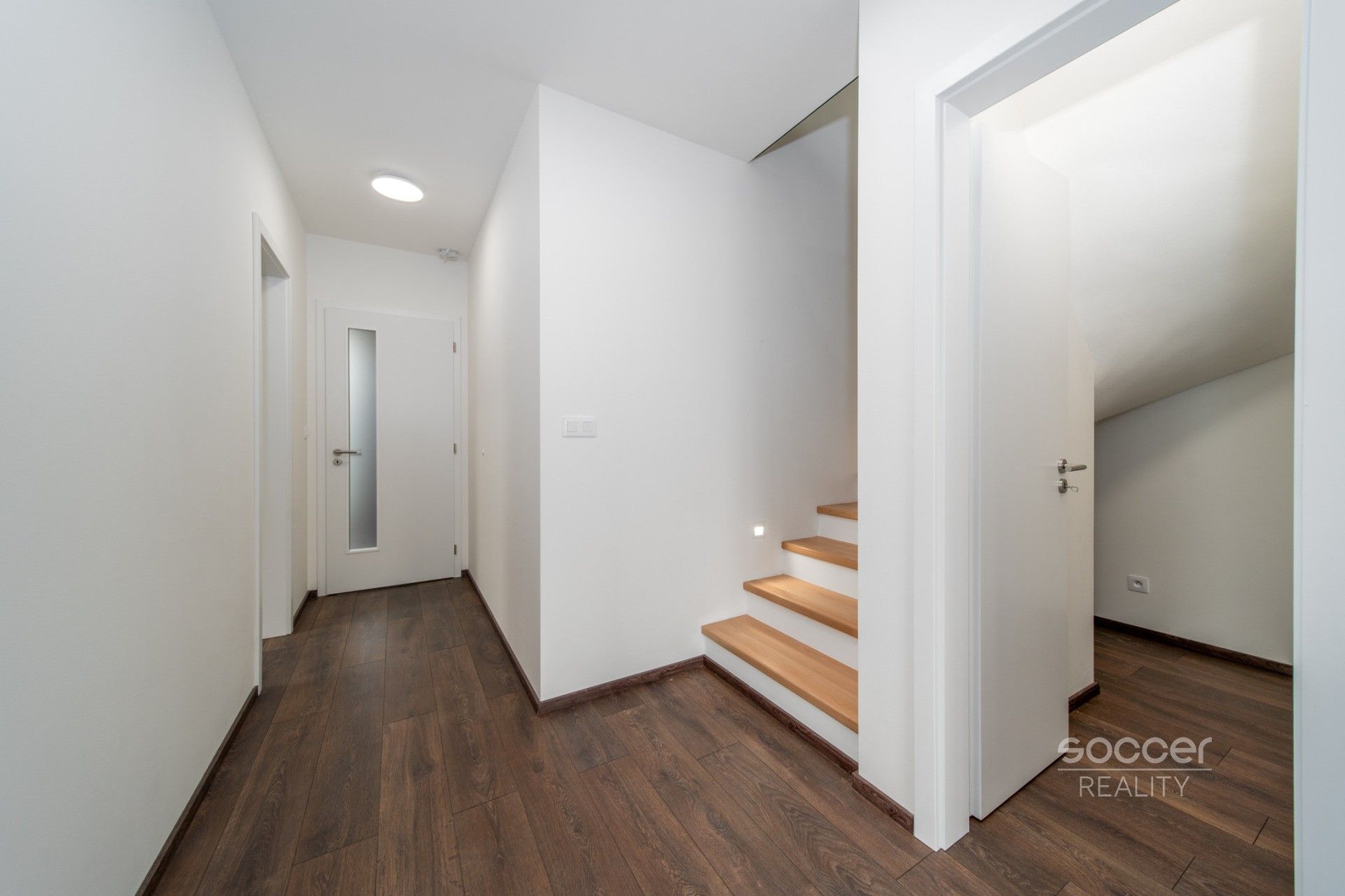 Pronájem domu 171 m² - foto 32