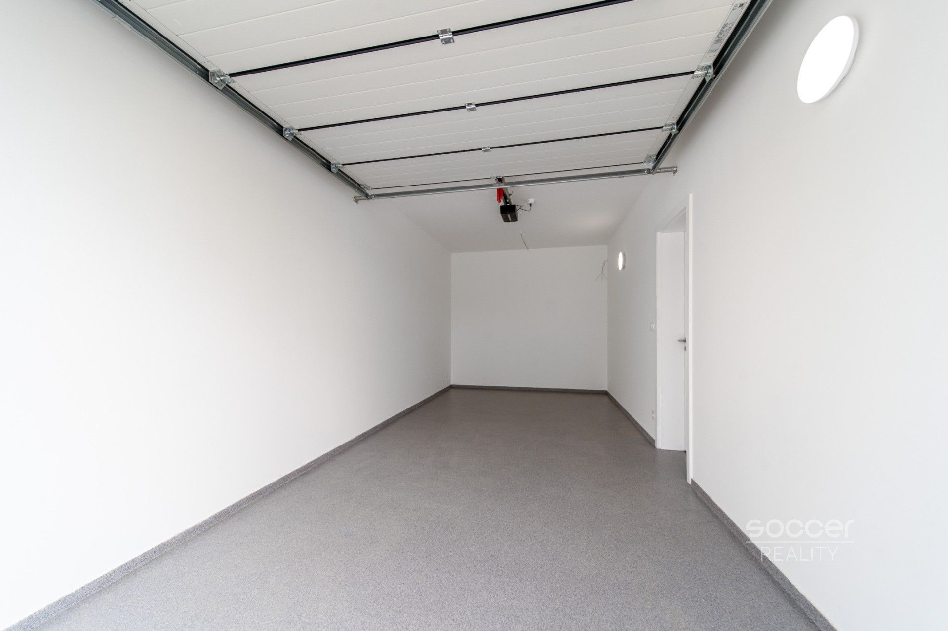 Pronájem domu 171 m² - foto 33