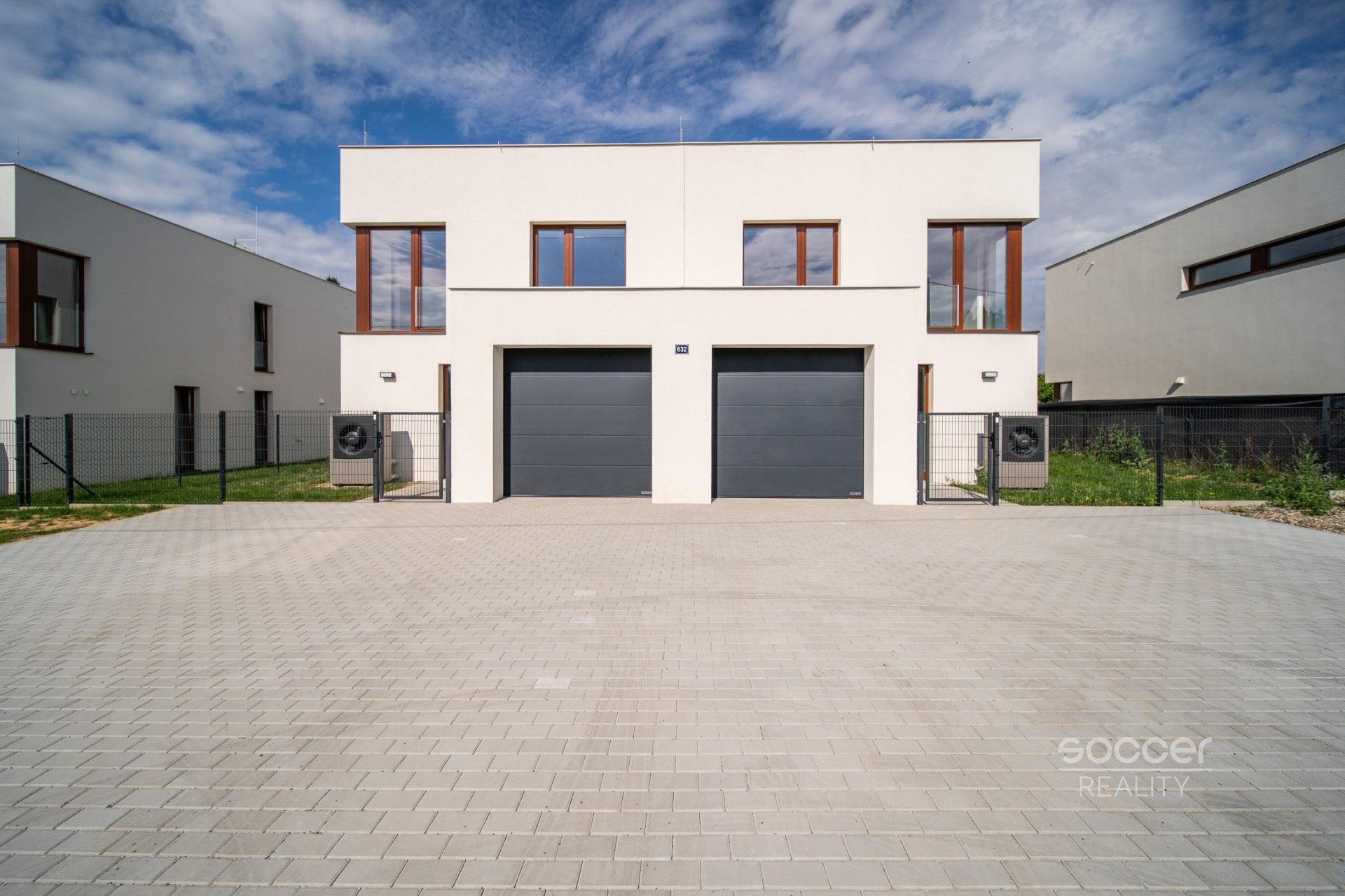 Pronájem domu 171 m² - foto 35