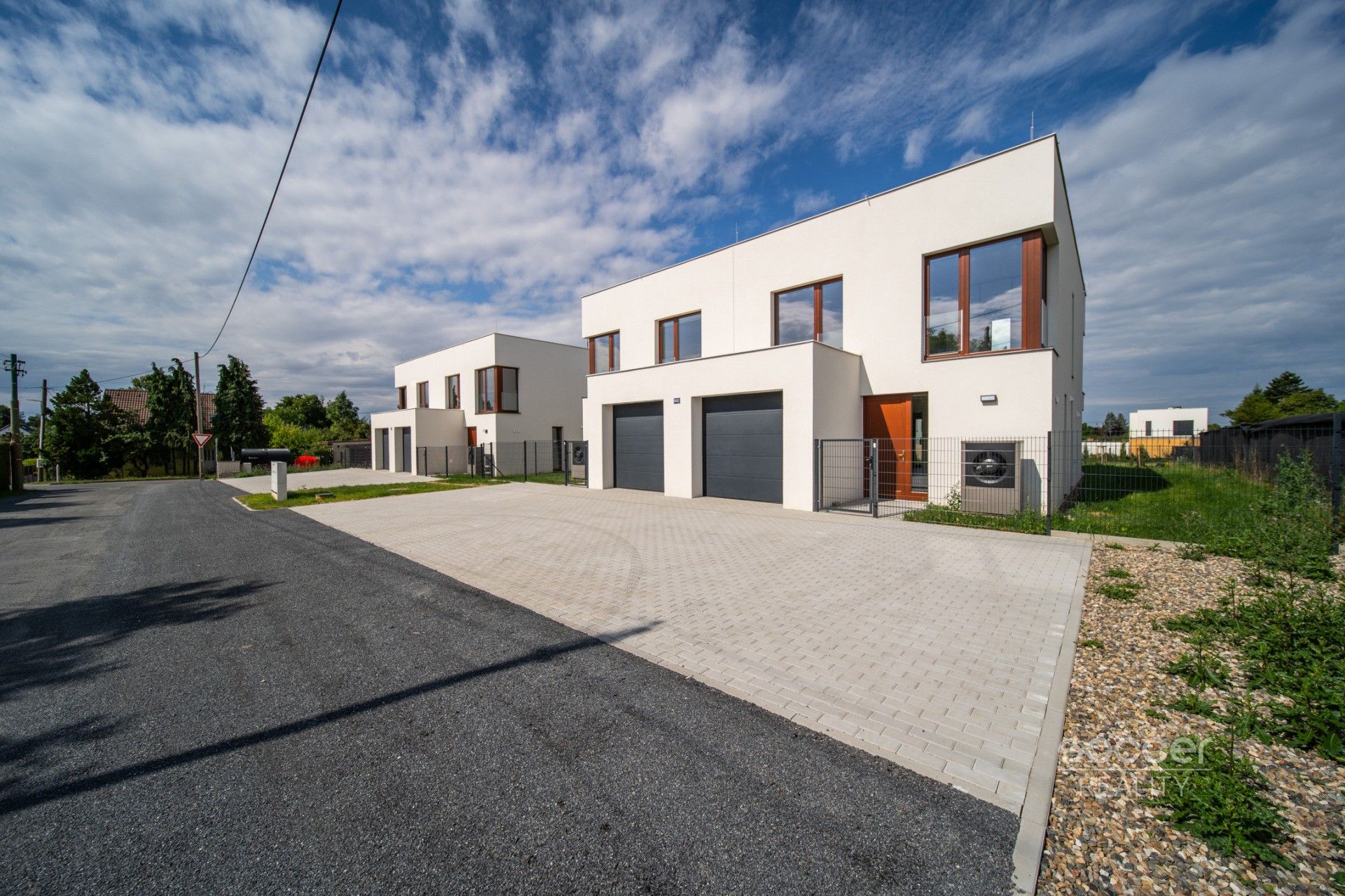 Pronájem domu 171 m² - foto 34