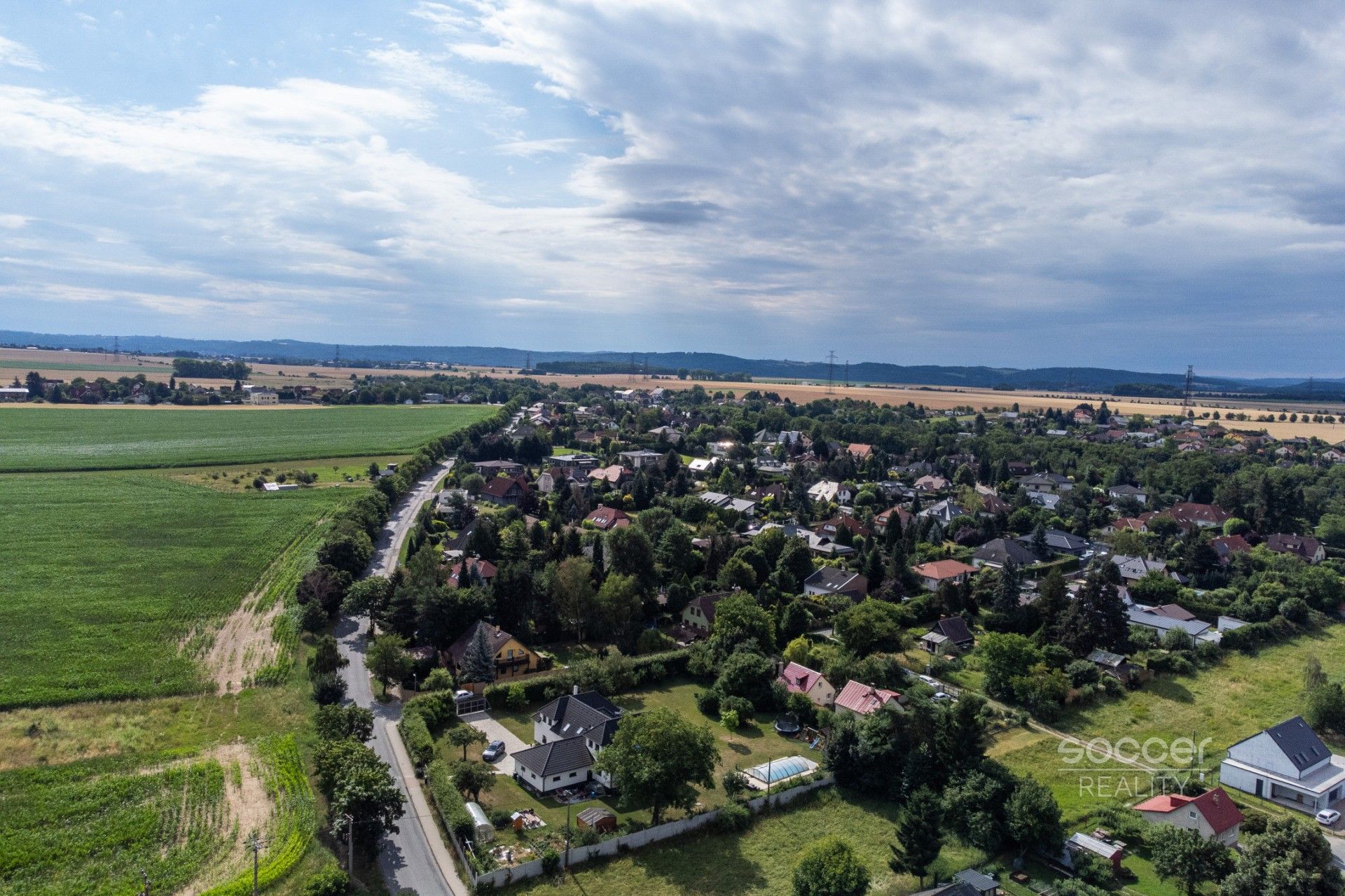 Pronájem domu 171 m² - foto 40