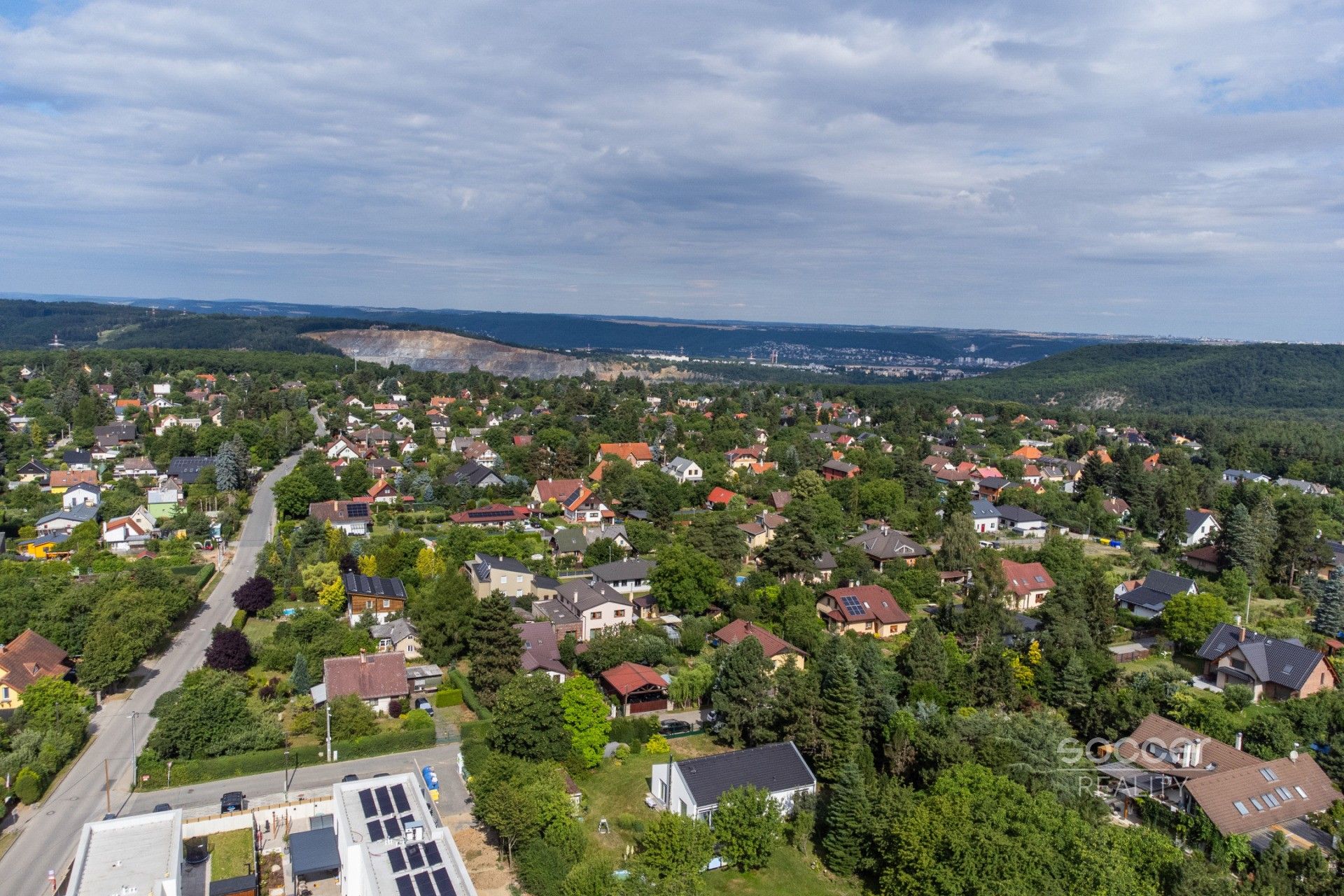 Pronájem domu 171 m² - foto 39