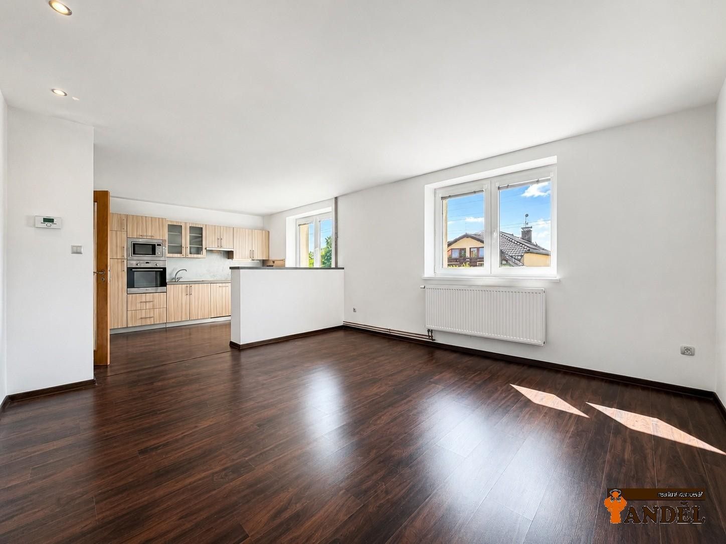 Prodej domu 71 m² - foto 3