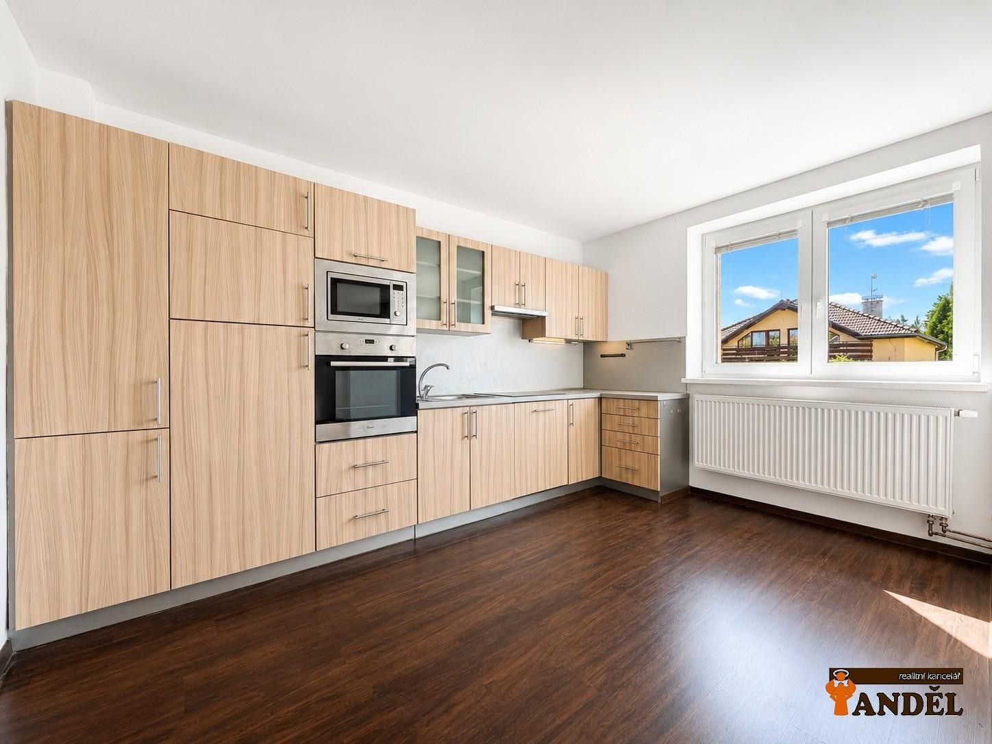 Prodej domu 71 m² - foto 4