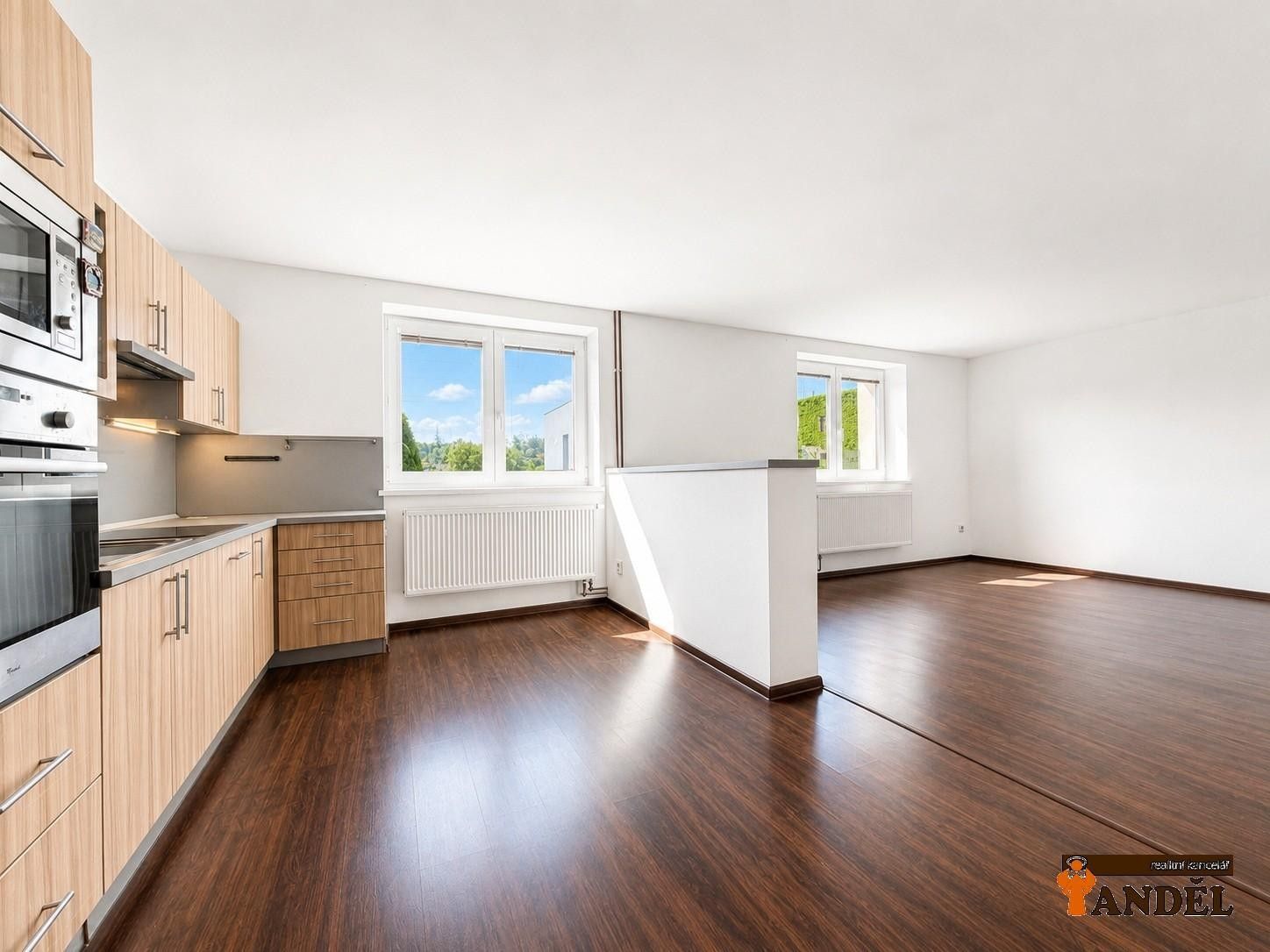 Prodej domu 71 m² - foto 5