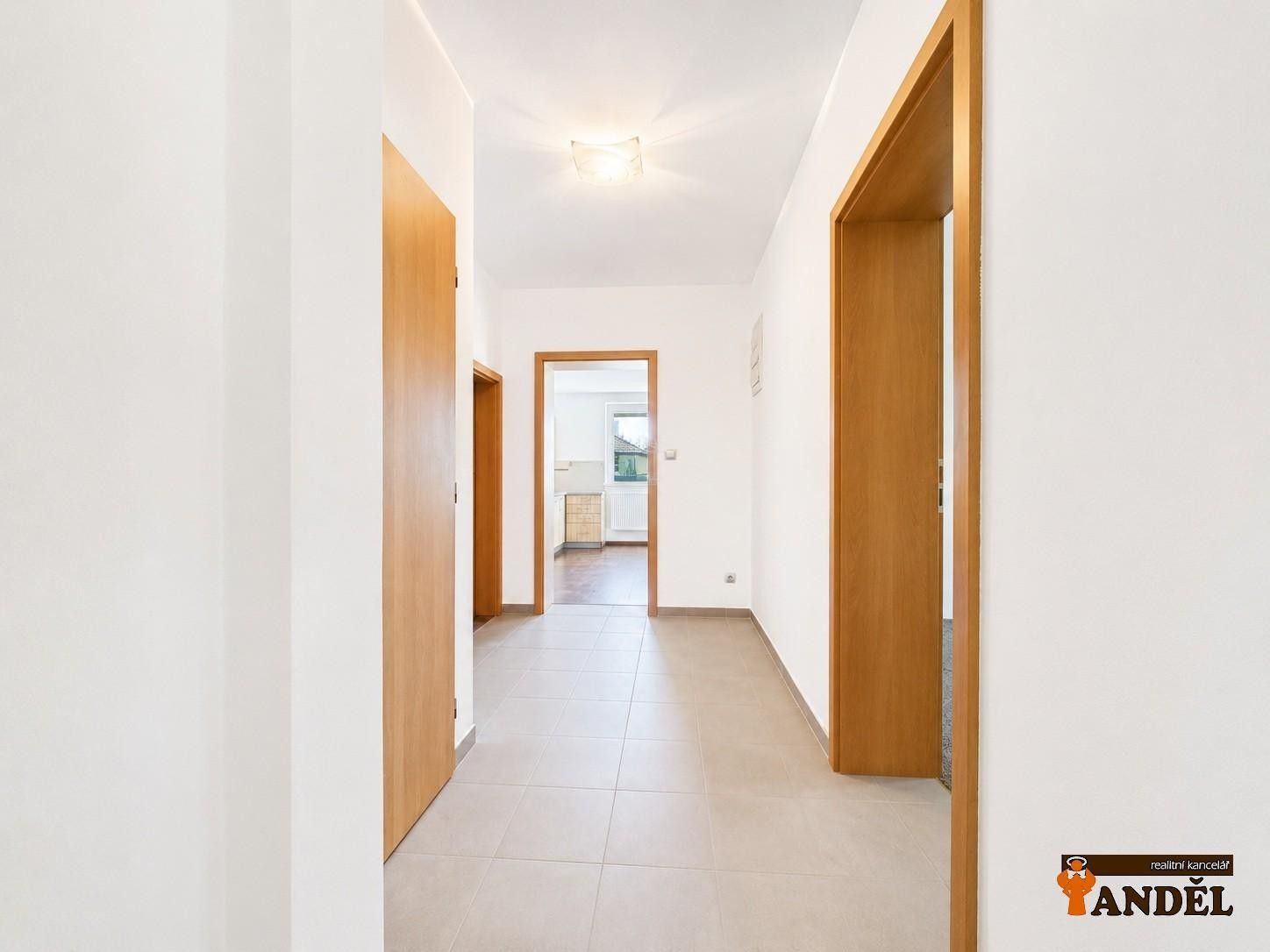 Prodej domu 71 m² - foto 6