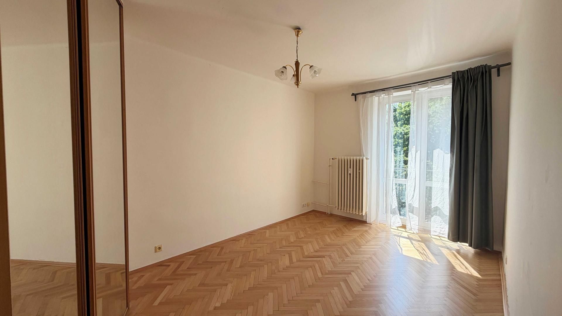 Pronájem bytu 2+1 53 m² - foto 7