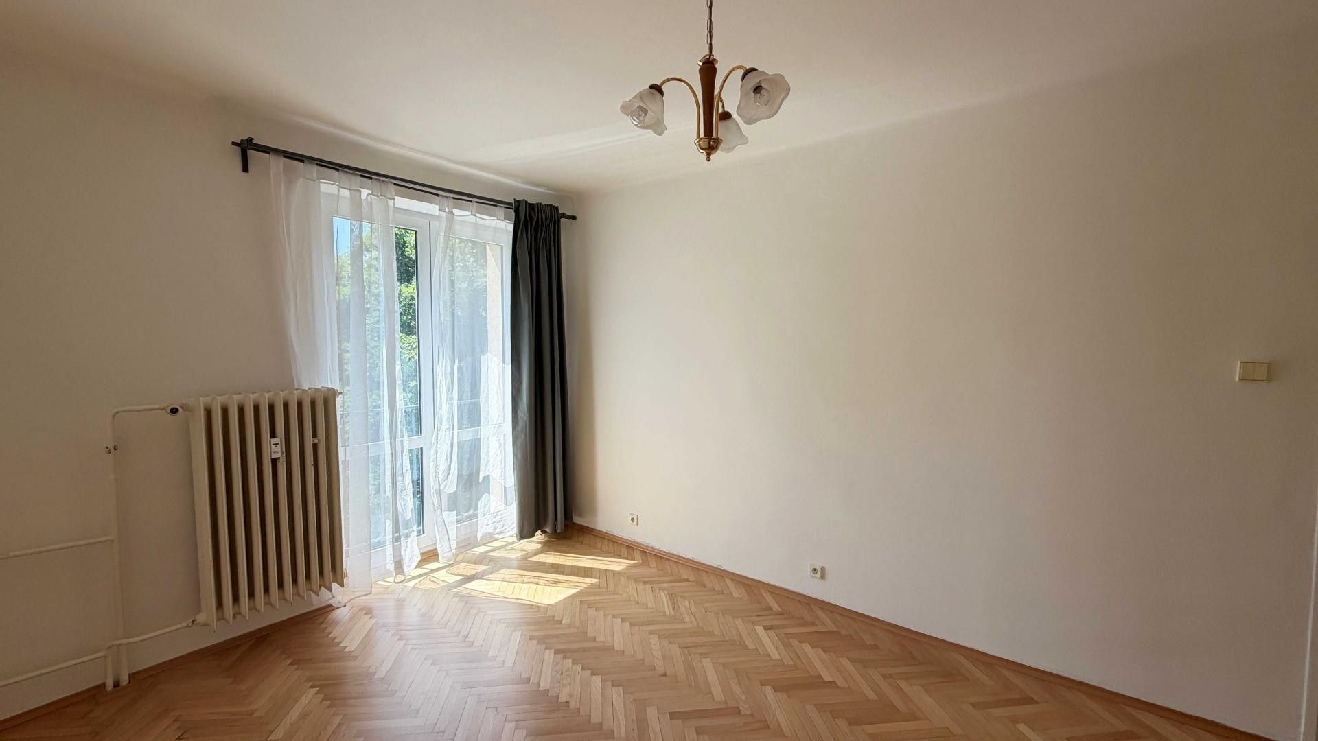 Pronájem bytu 2+1 53 m² - foto 8