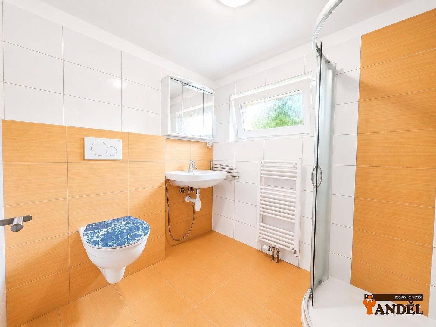 Prodej domu 71 m² - foto 9