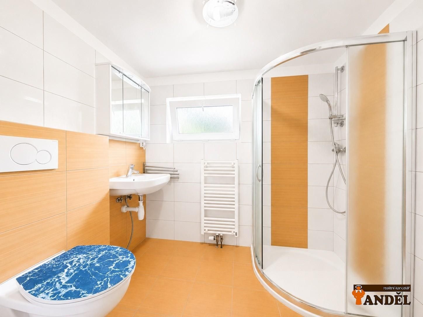 Prodej domu 71 m² - foto 10